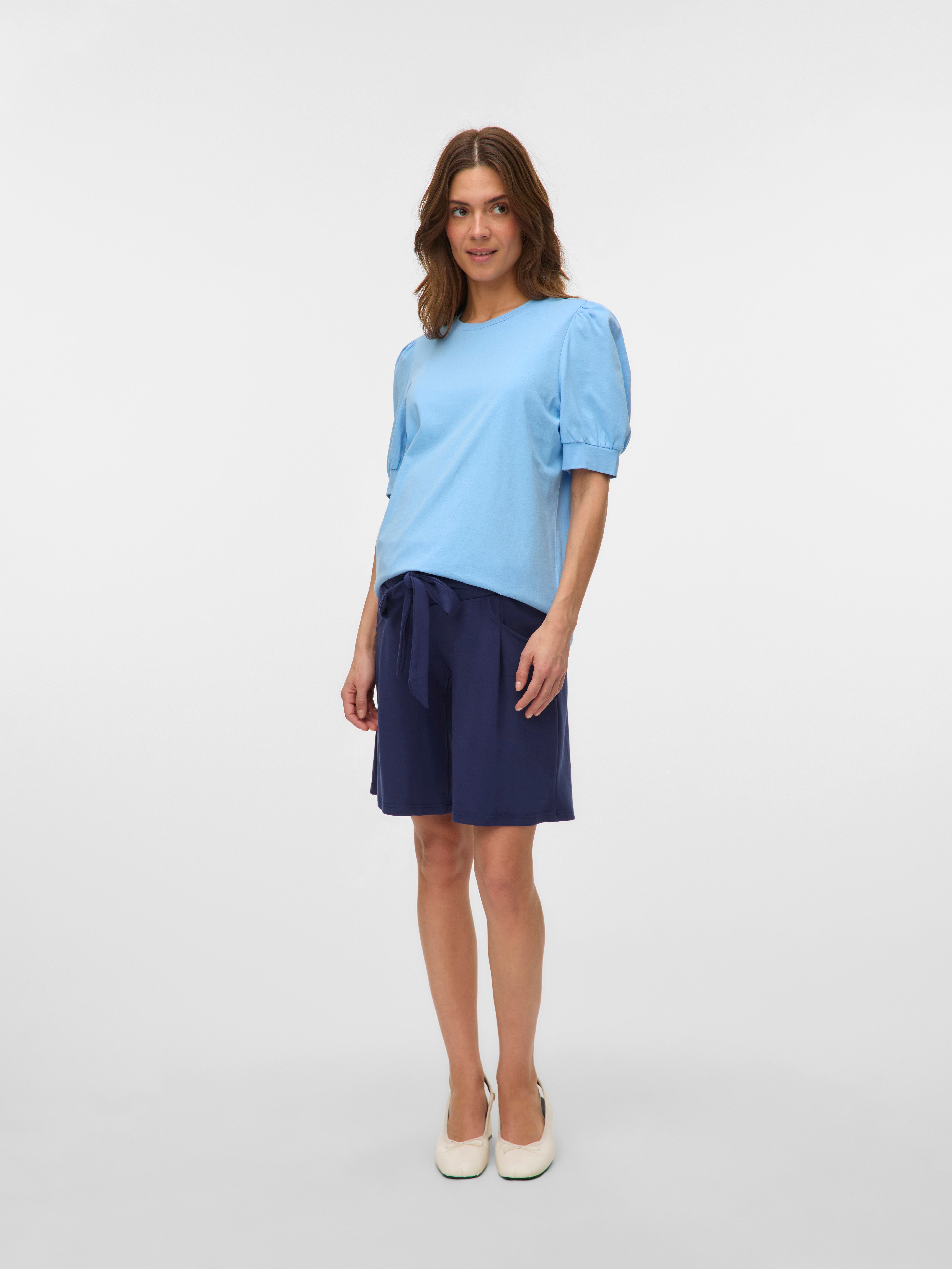 VERO MODA® Regular Fit Shorts