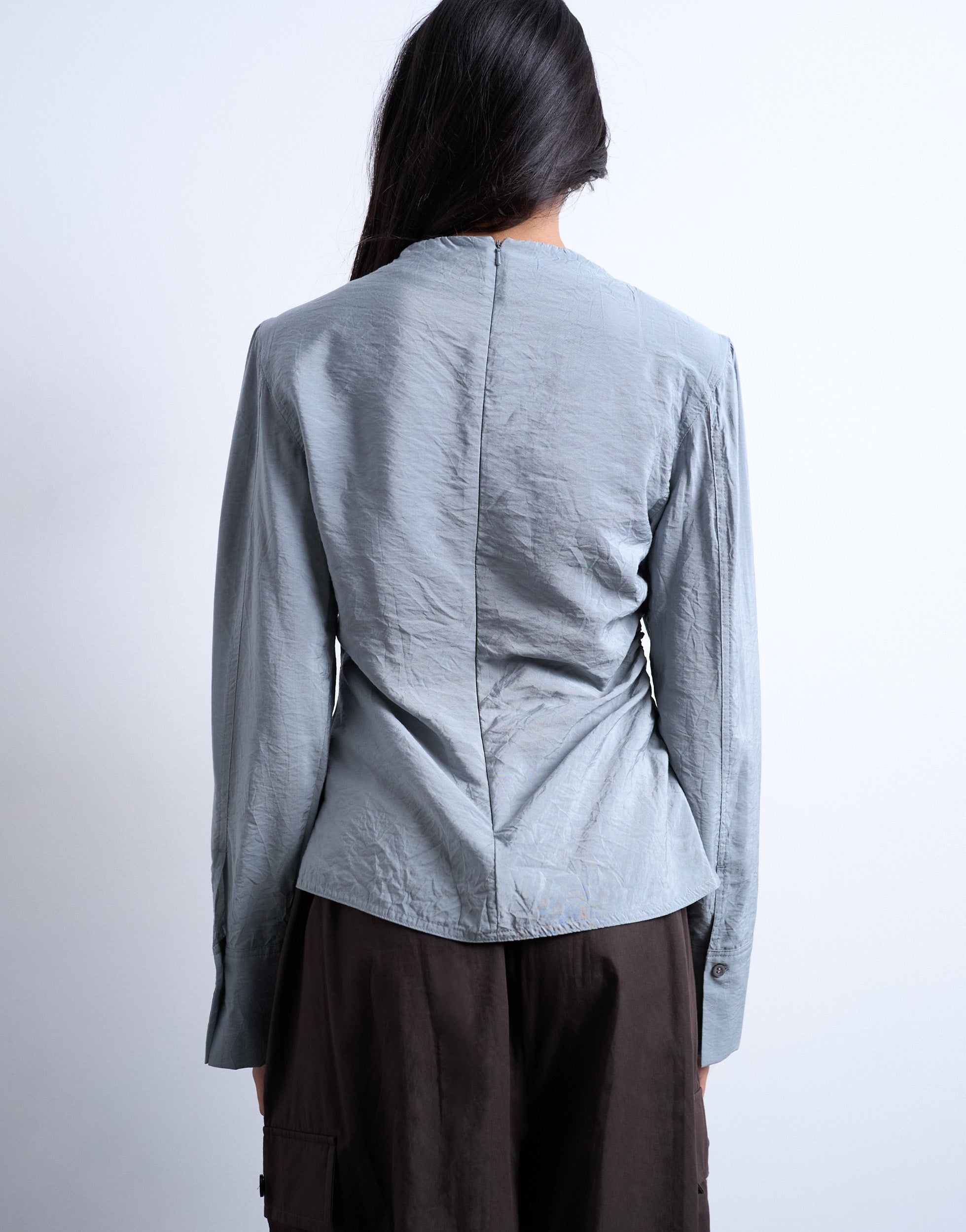 VERO MODA® TSIBBI Top