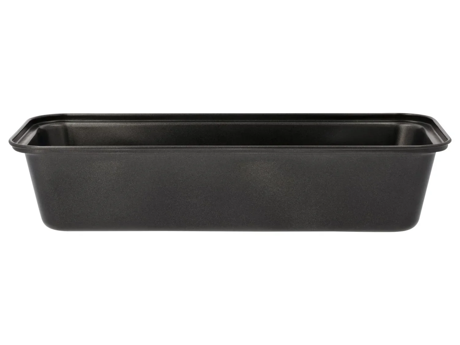 SILVERCREST Moule  gteau