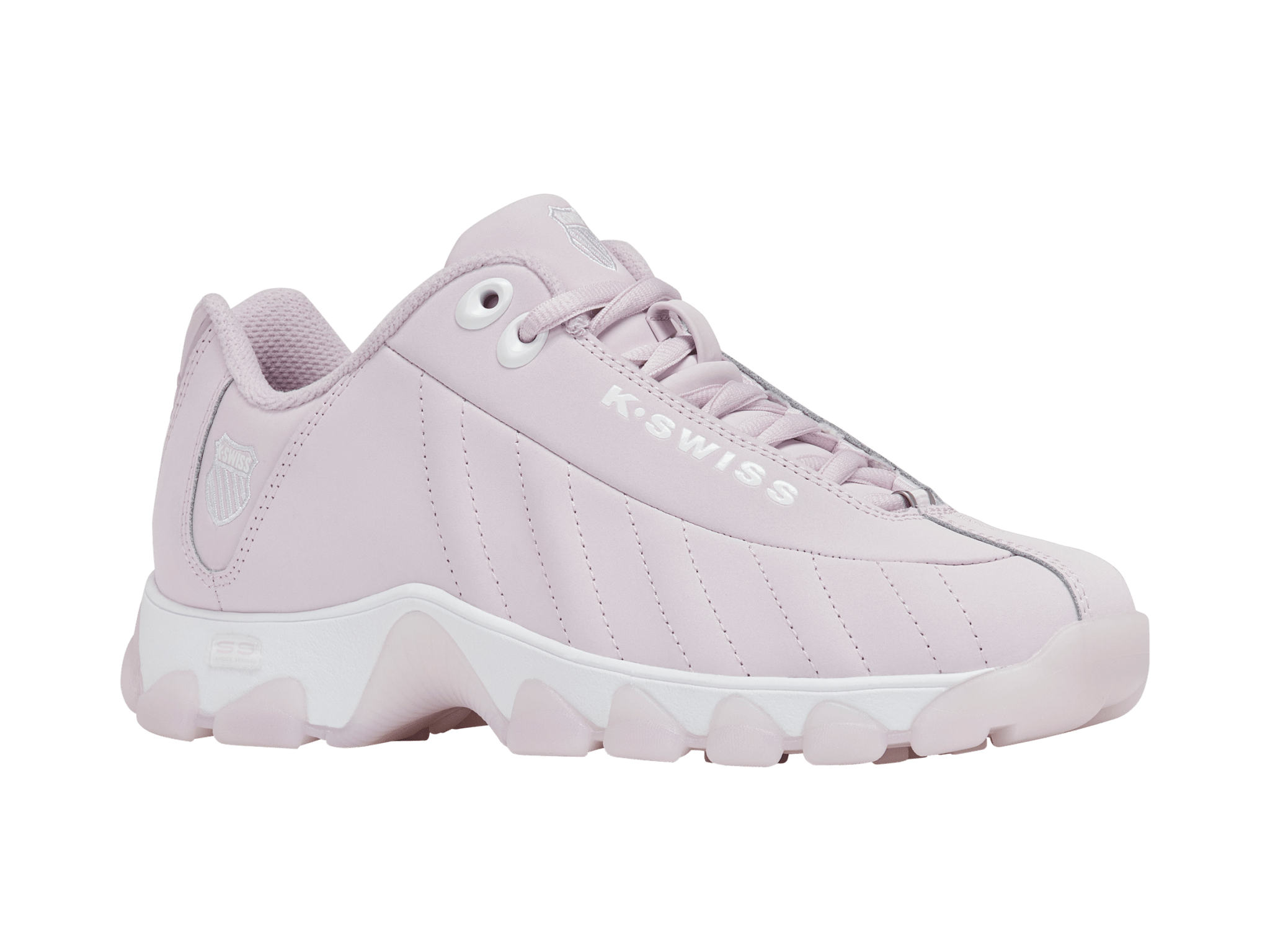 ST329 CMF - K-Swiss Shoes