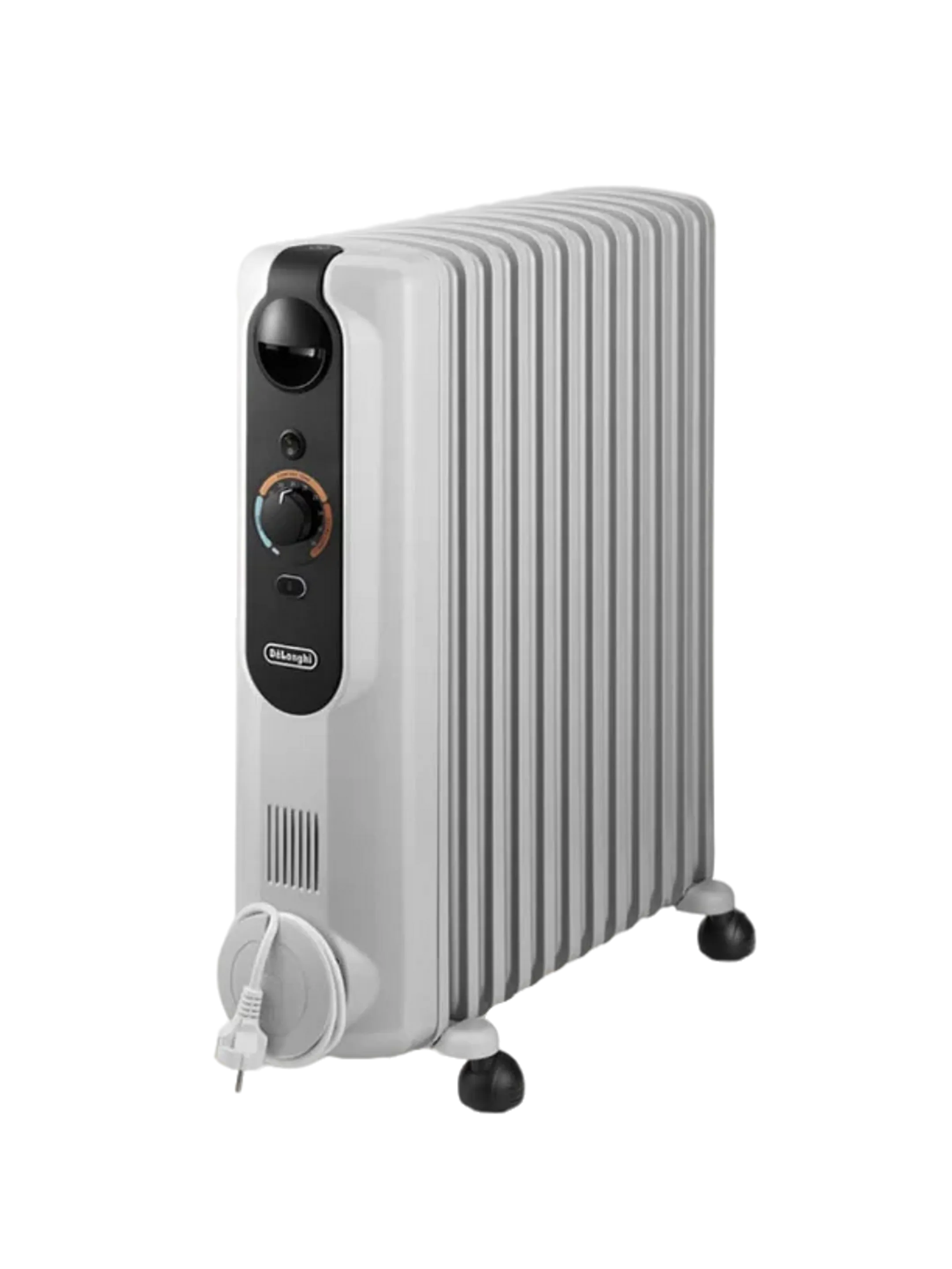 De'Longhi Olieradiator TRRSE1225