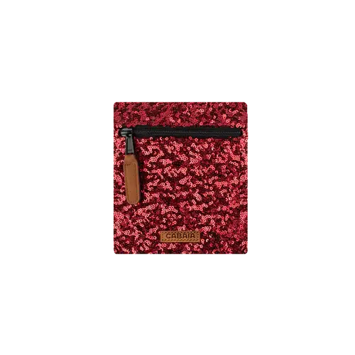 Pochette latérale Rue de la Hotte