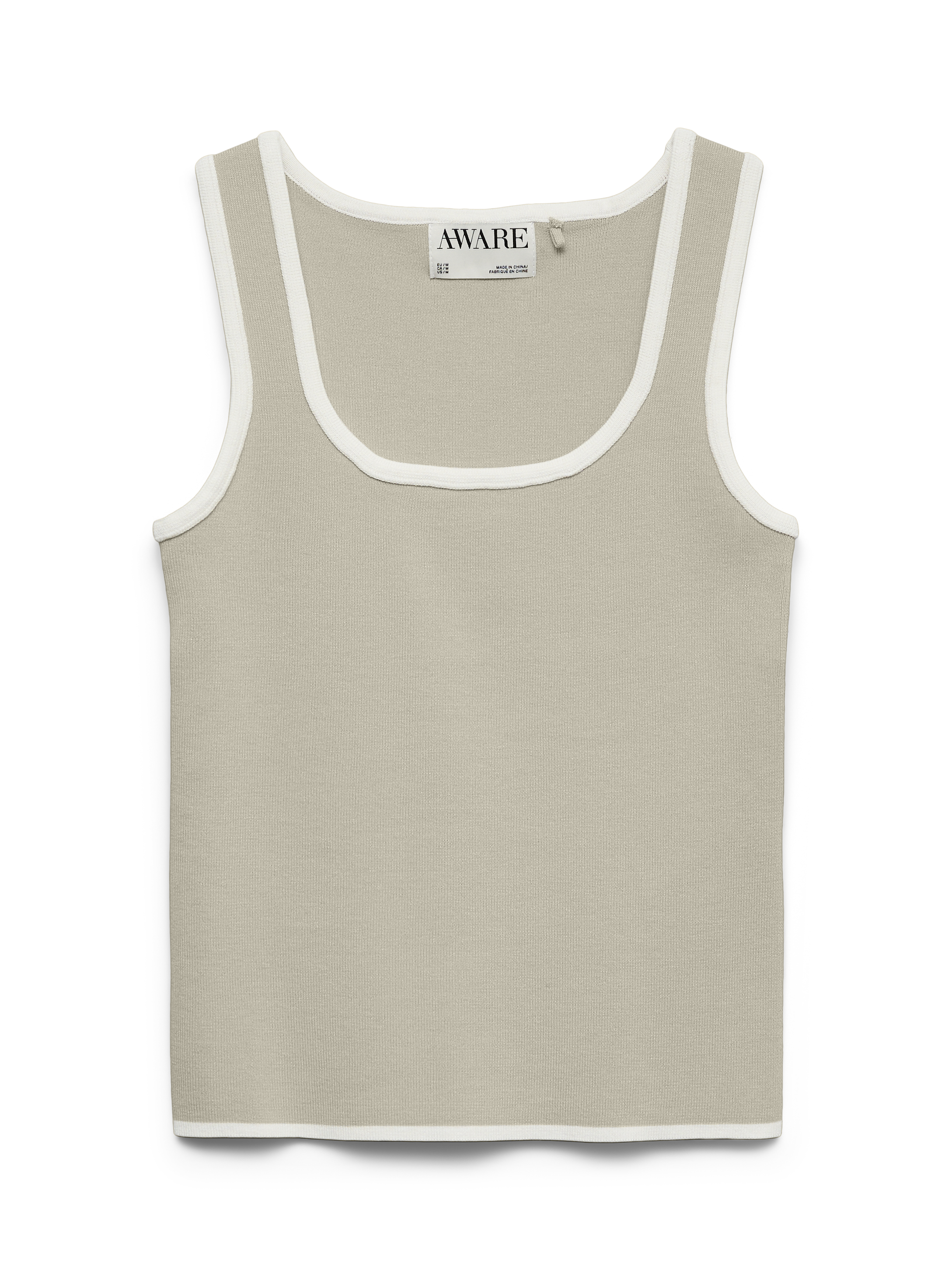 VERO MODA® AWALICE Knit top