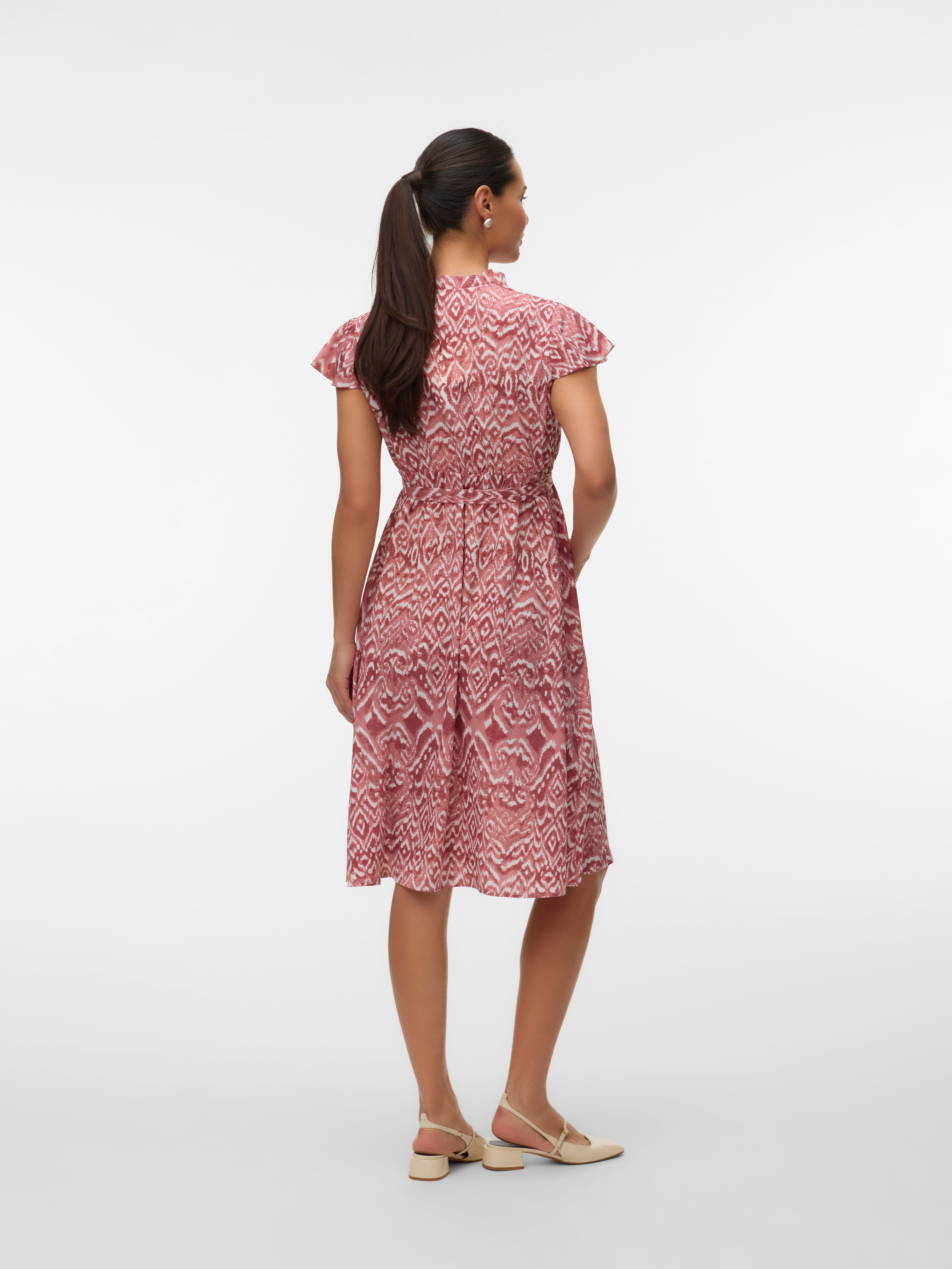 VERO MODA® MLPALI Maternity Dress