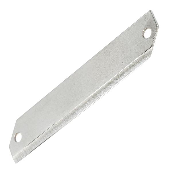 Plant blad til mandolin 6,4 cm