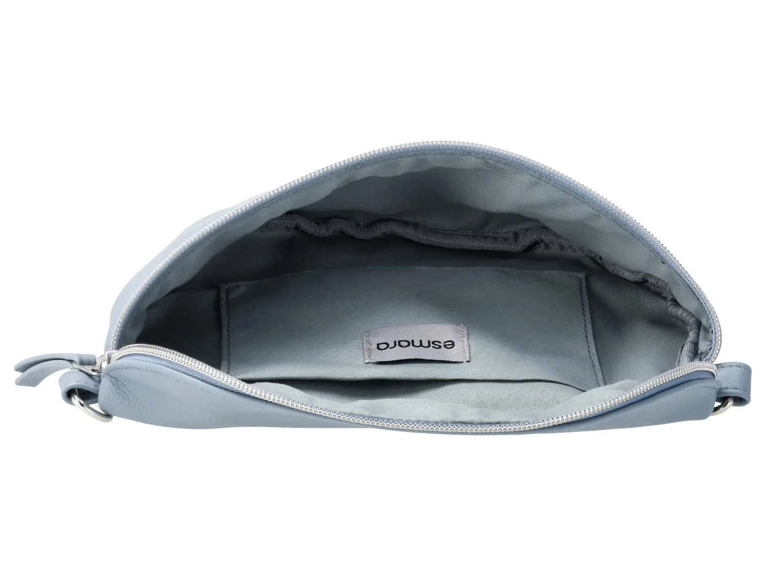 esmara Pochette ceinture femme