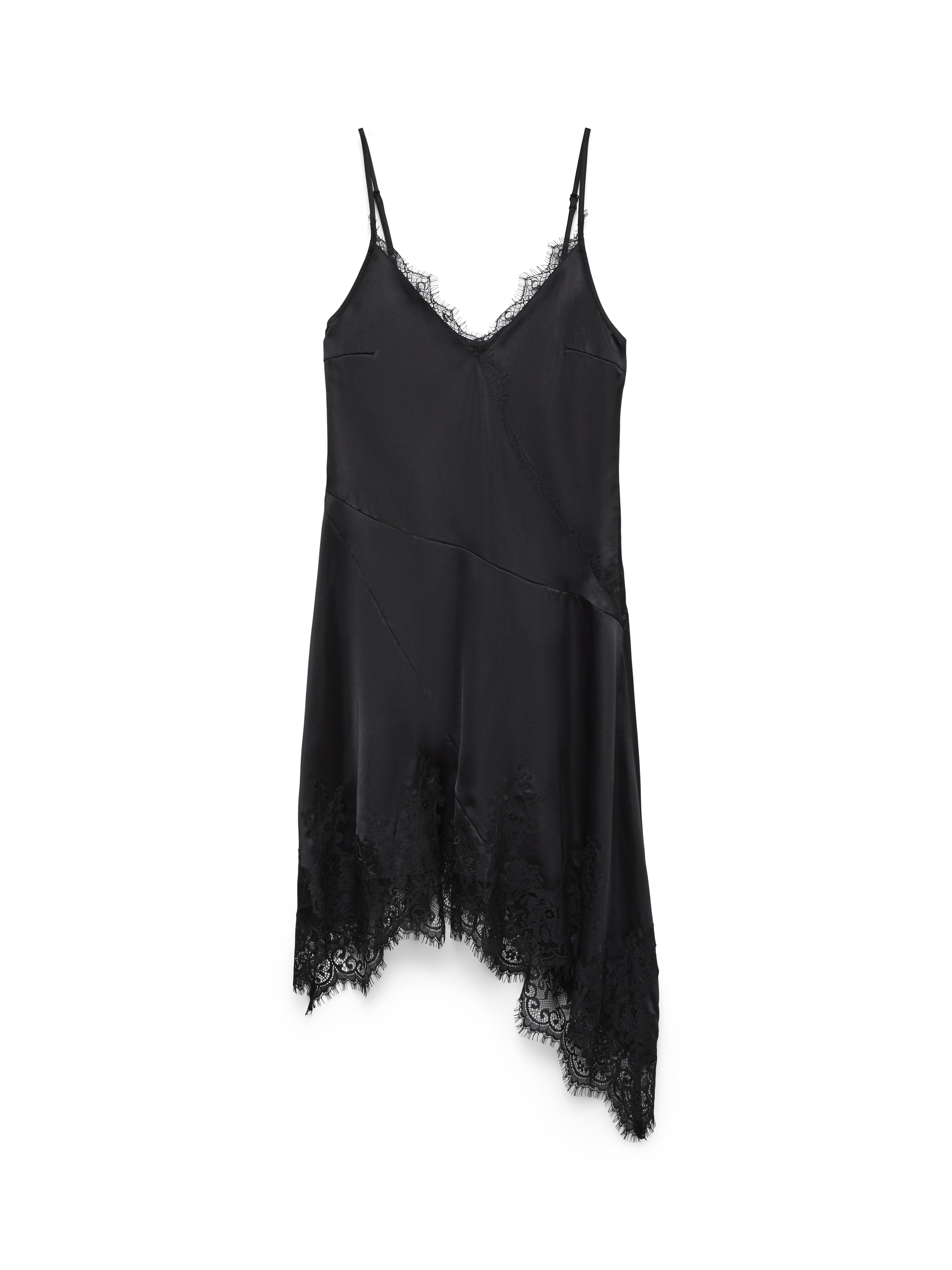 VERO MODA® VMROSE Midi dress