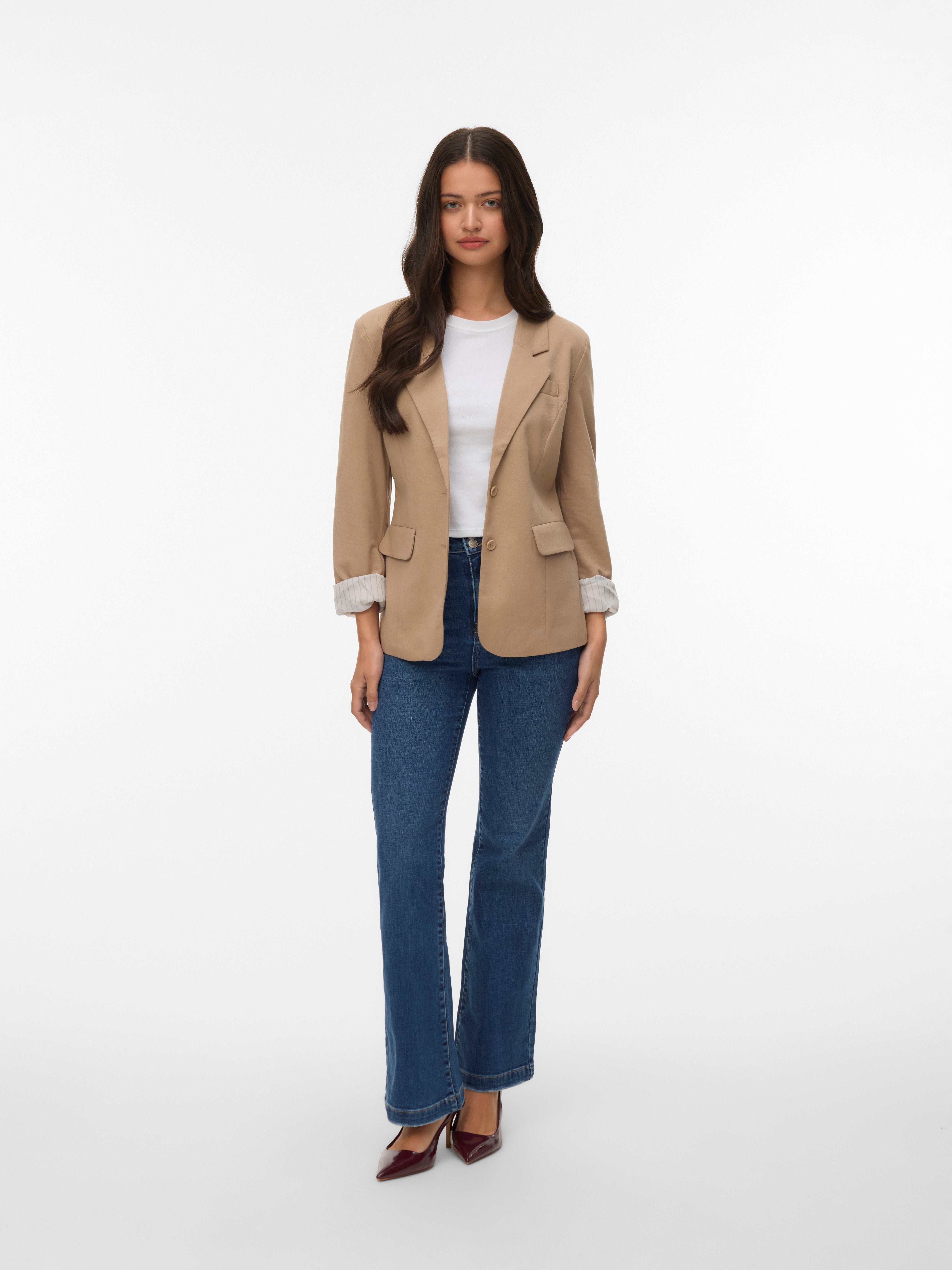 VERO MODA® VMHARUKI Blazer