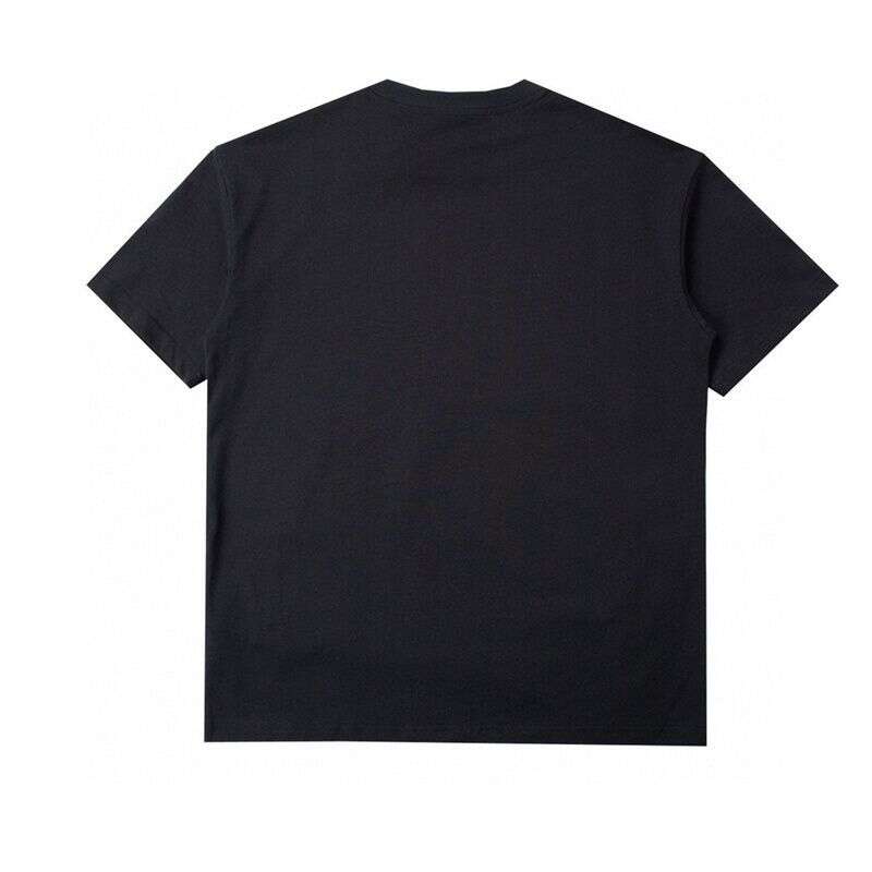 【Gucci 】（グッチ）Tシャツ ご好評に付き再入荷！半袖Tシャツ