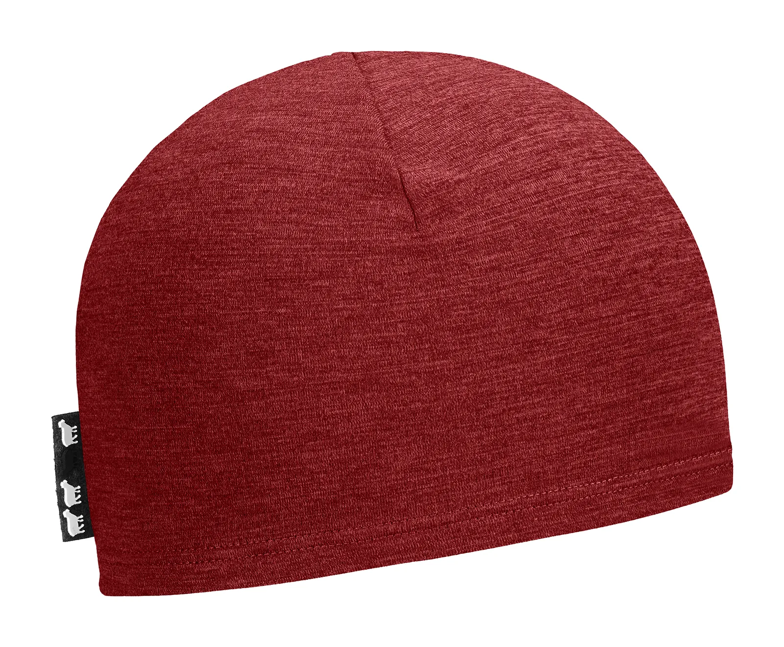 ORTOVOXR FLEECE LIGHT BEANIE