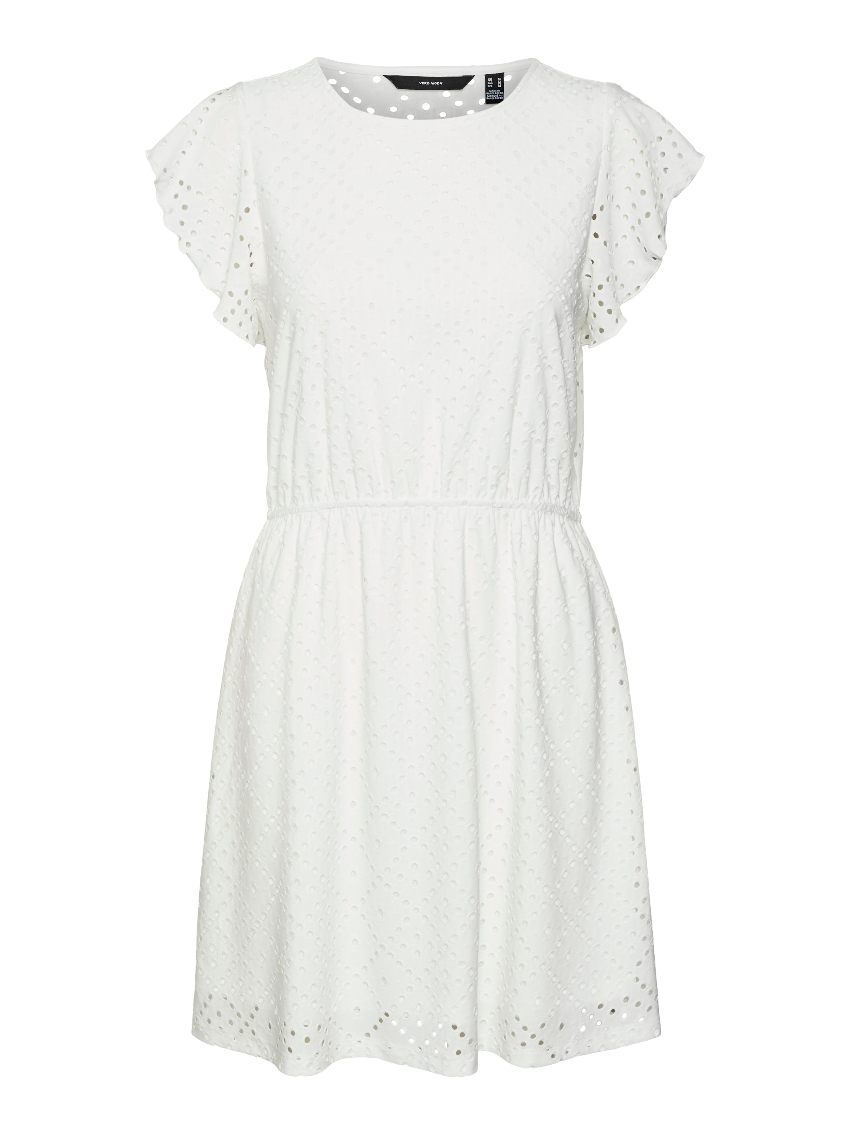 VERO MODA® VMTASSA Short dress