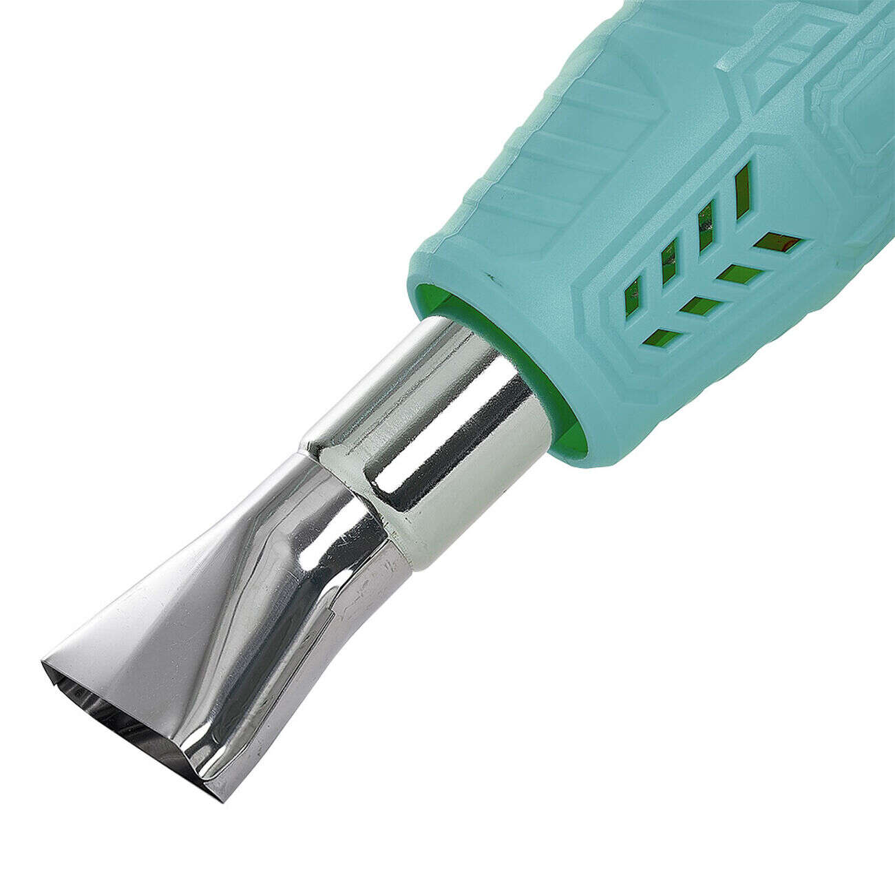 Décapeur thermique électrique brûleur à herbe 2 en 1