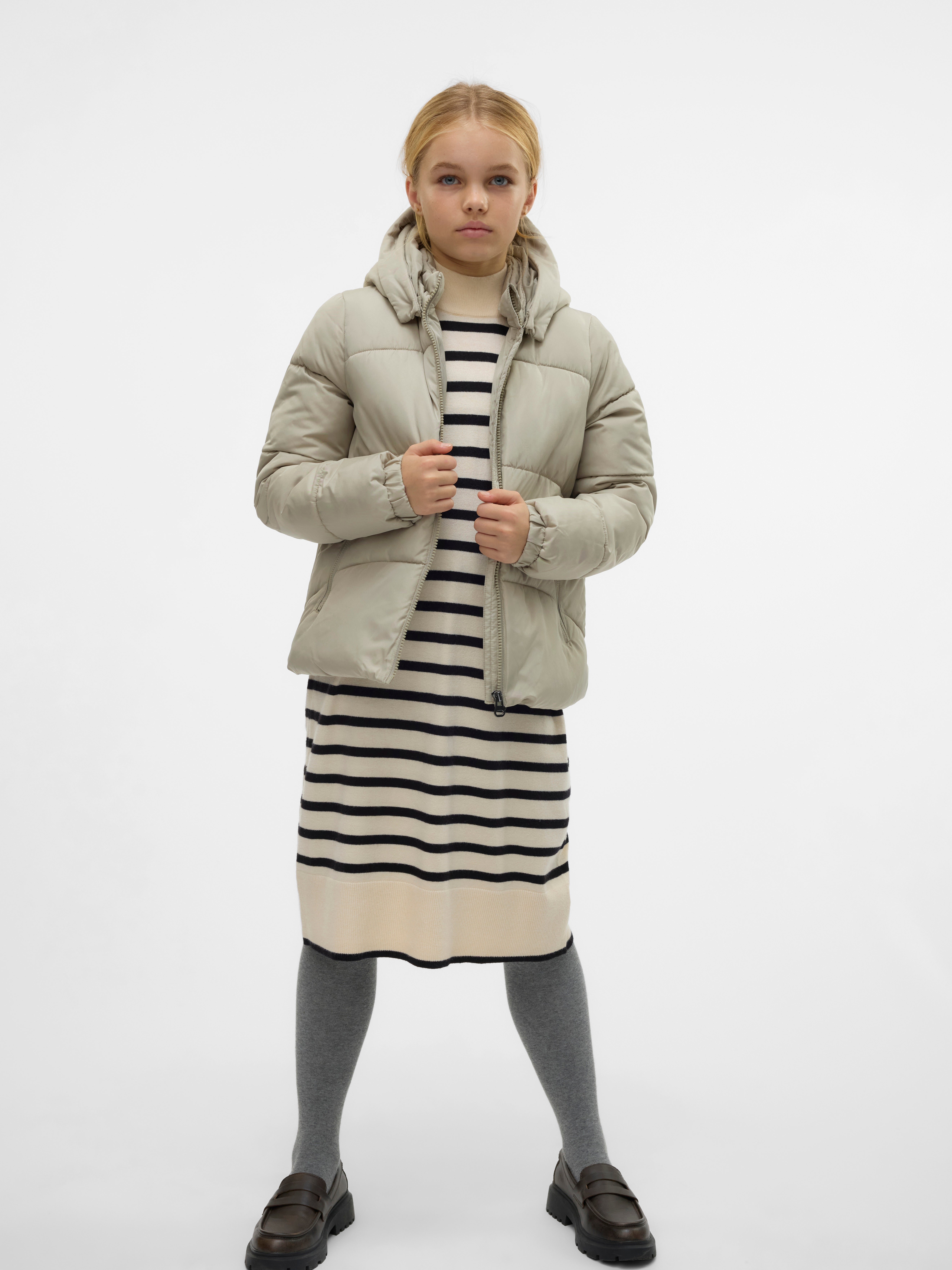 VERO MODA® VMMARY Jacket