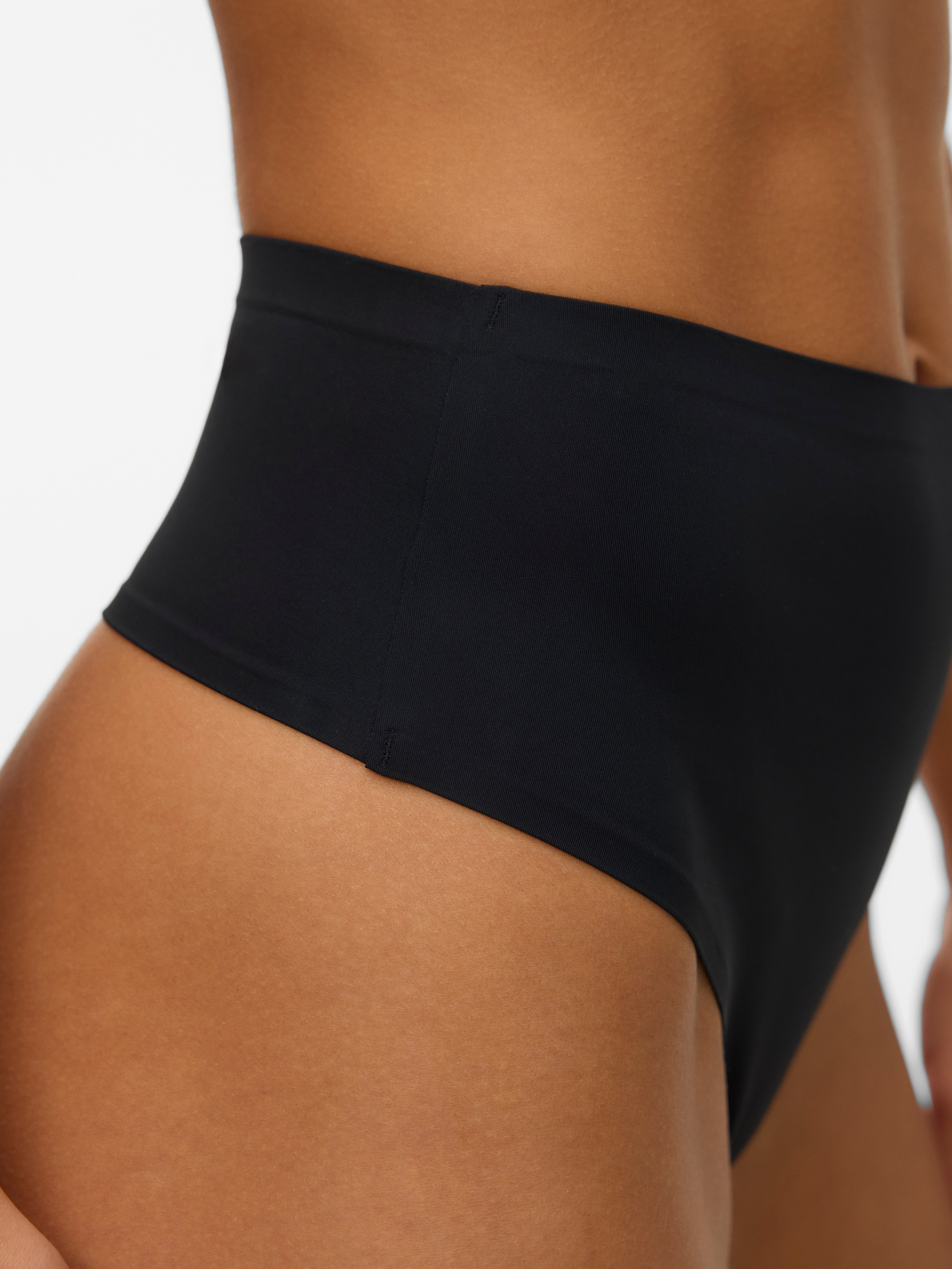VERO MODA® VMDITTE 2-pack Briefs String