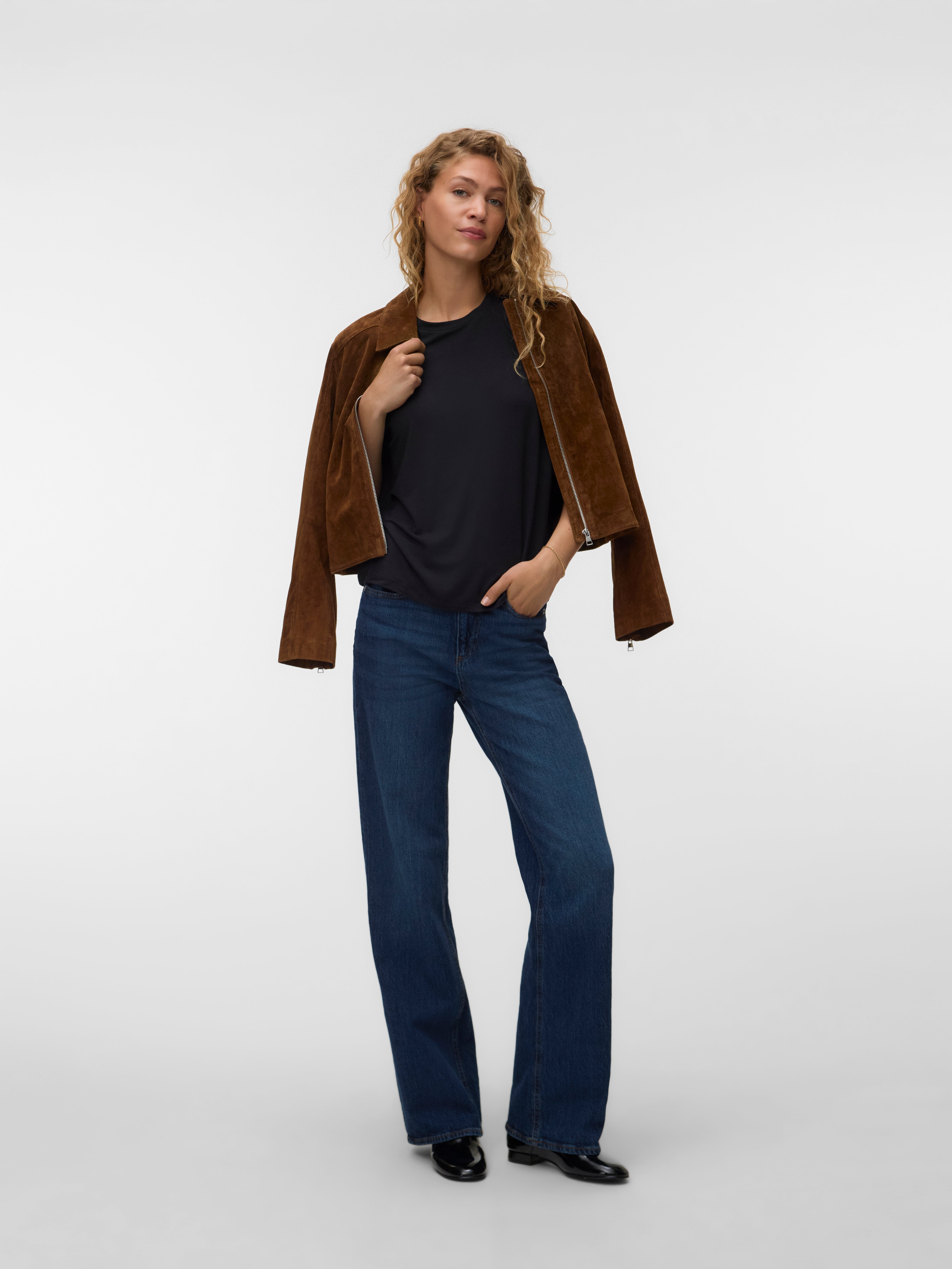 VERO MODA® VMDANA T-Shirt