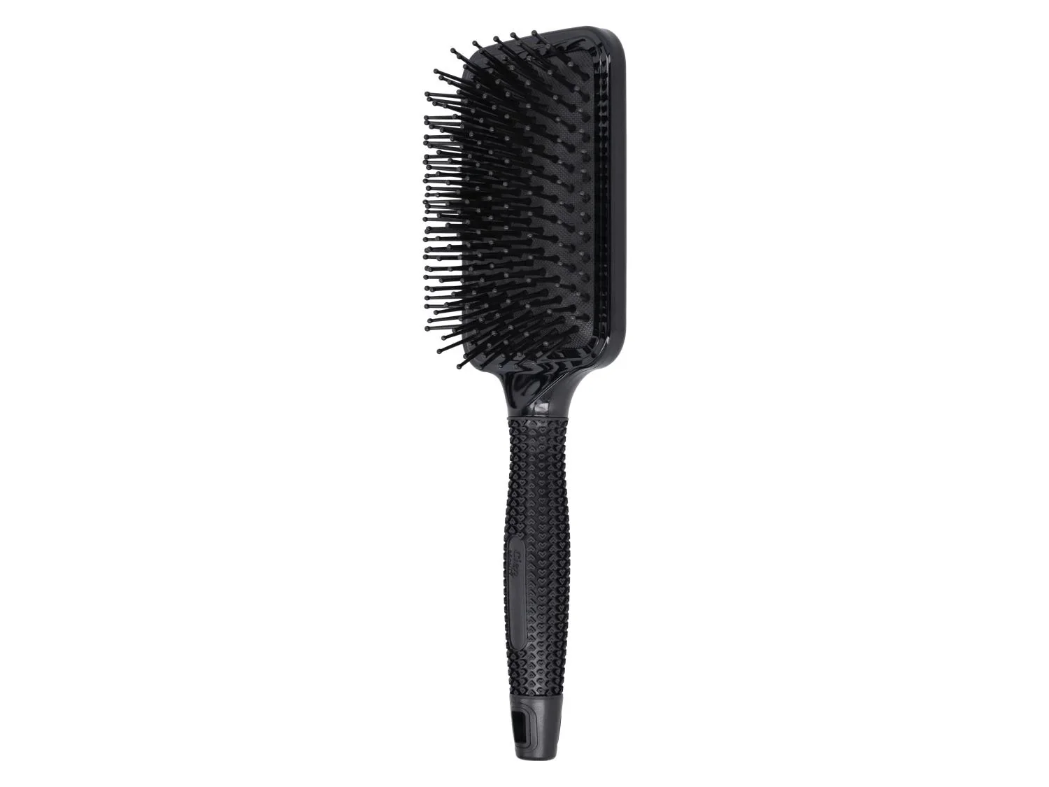 CIEN Beauty Brosse  cheveux