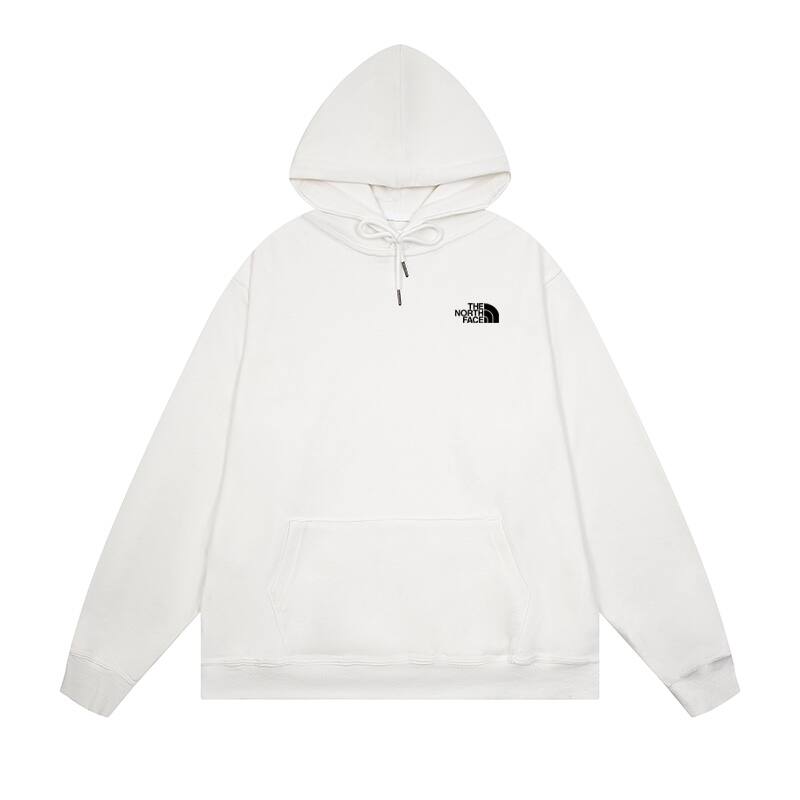 【The North Face 公式 旗艦店】ご好評に付き再入荷！