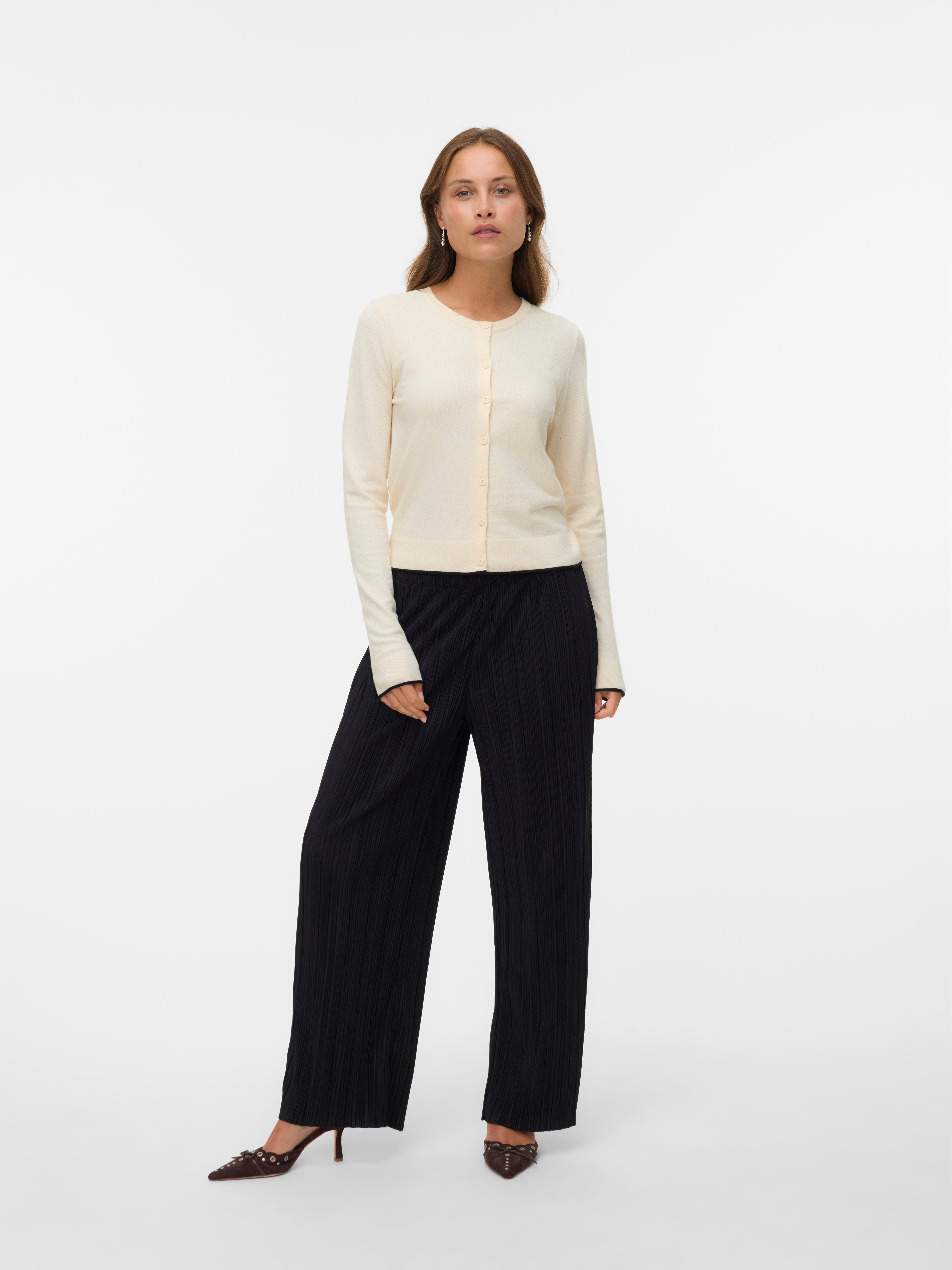 VERO MODA® VMPAIGE Trousers