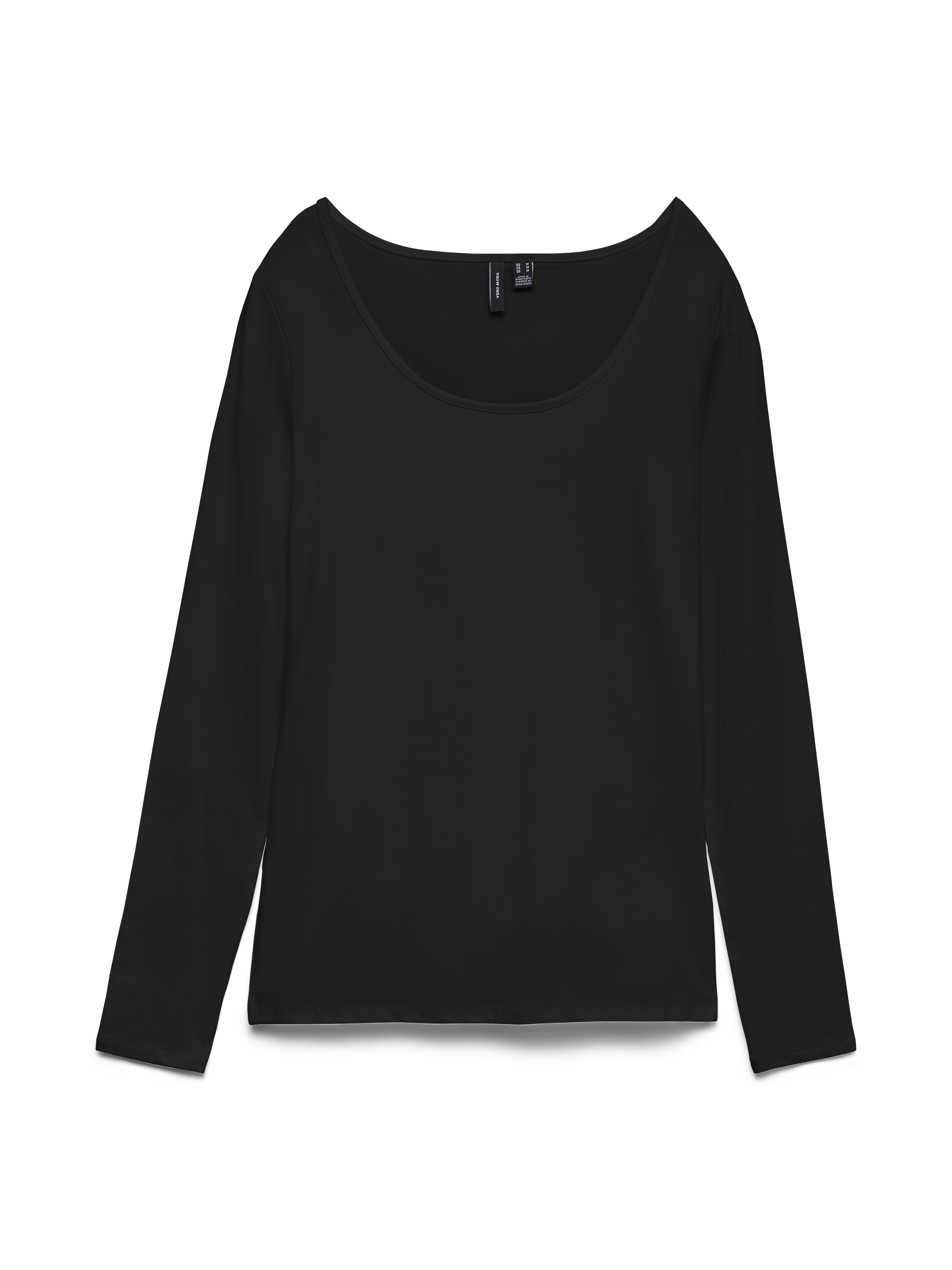 VERO MODA® VMMAXI T-Shirt
