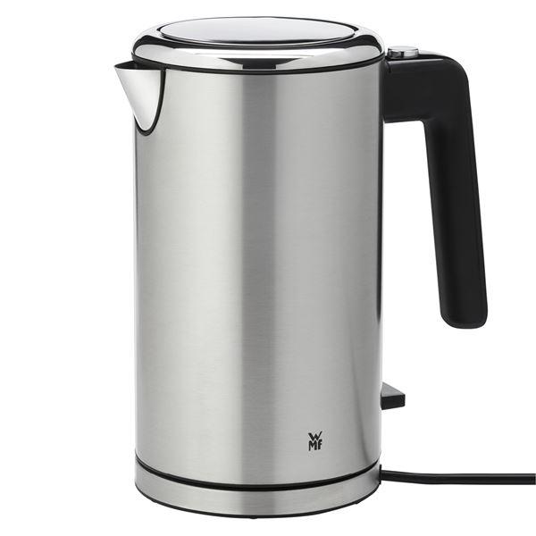 Lono vannkoker 1,3L