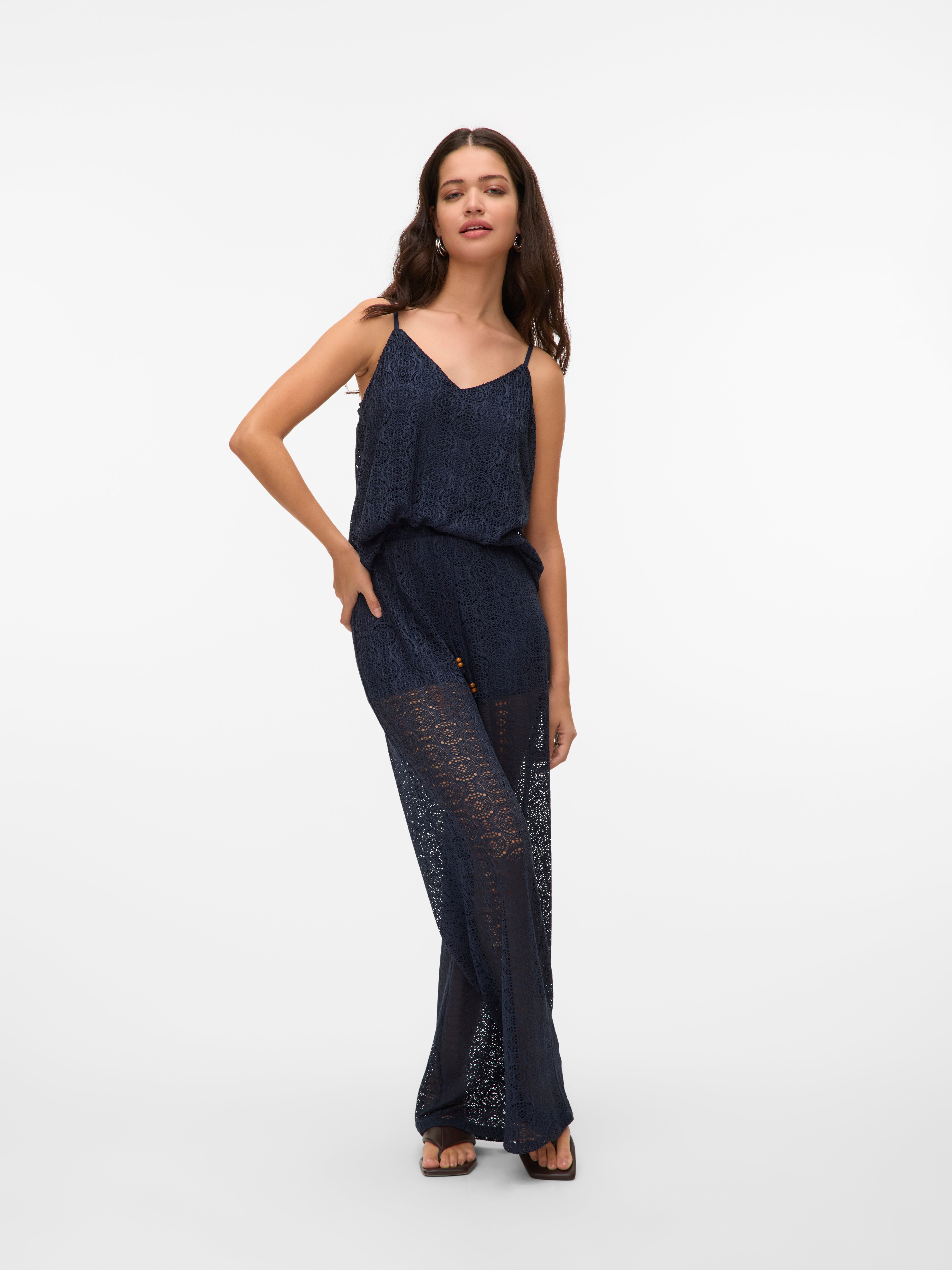 VERO MODA® VMMAYA Top