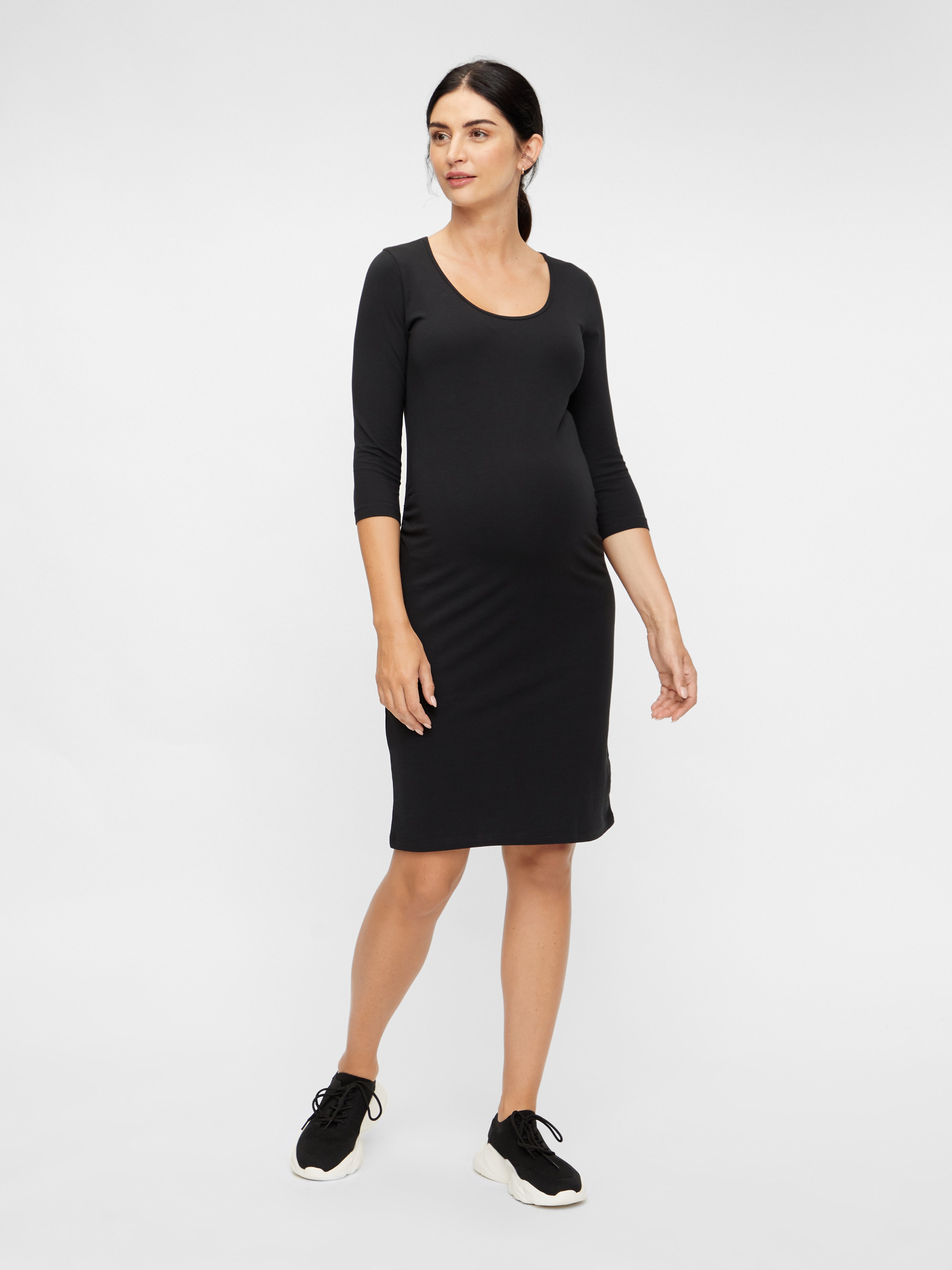 VERO MODA® MLLEA Maternity Dress