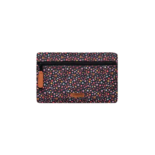 Pochette avant medium Le Flon