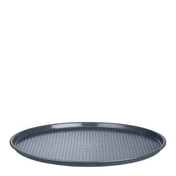 Quantanium Finish pizzaplade Ø36x1 cm