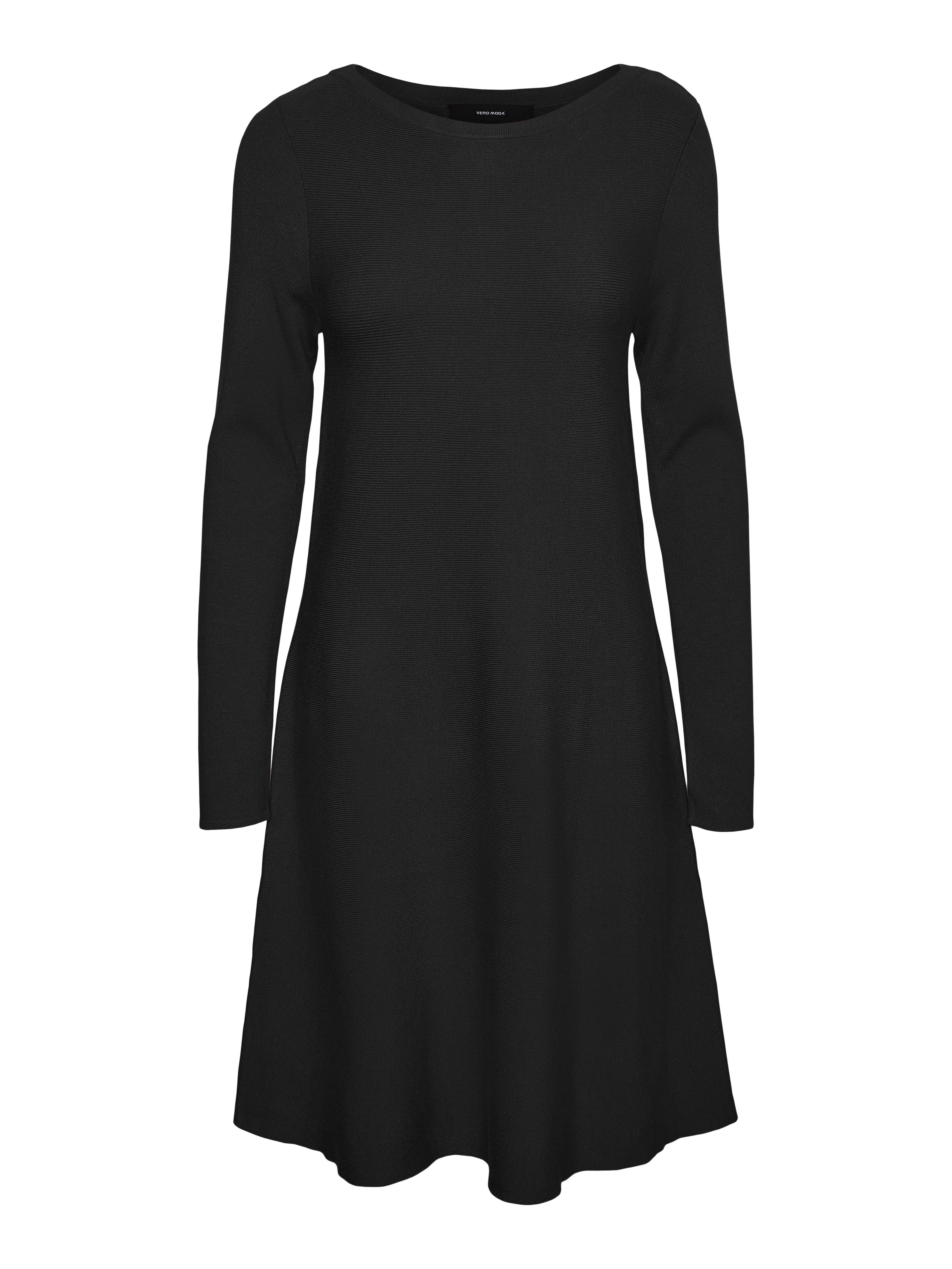 VERO MODA® VMNANCY Short dress