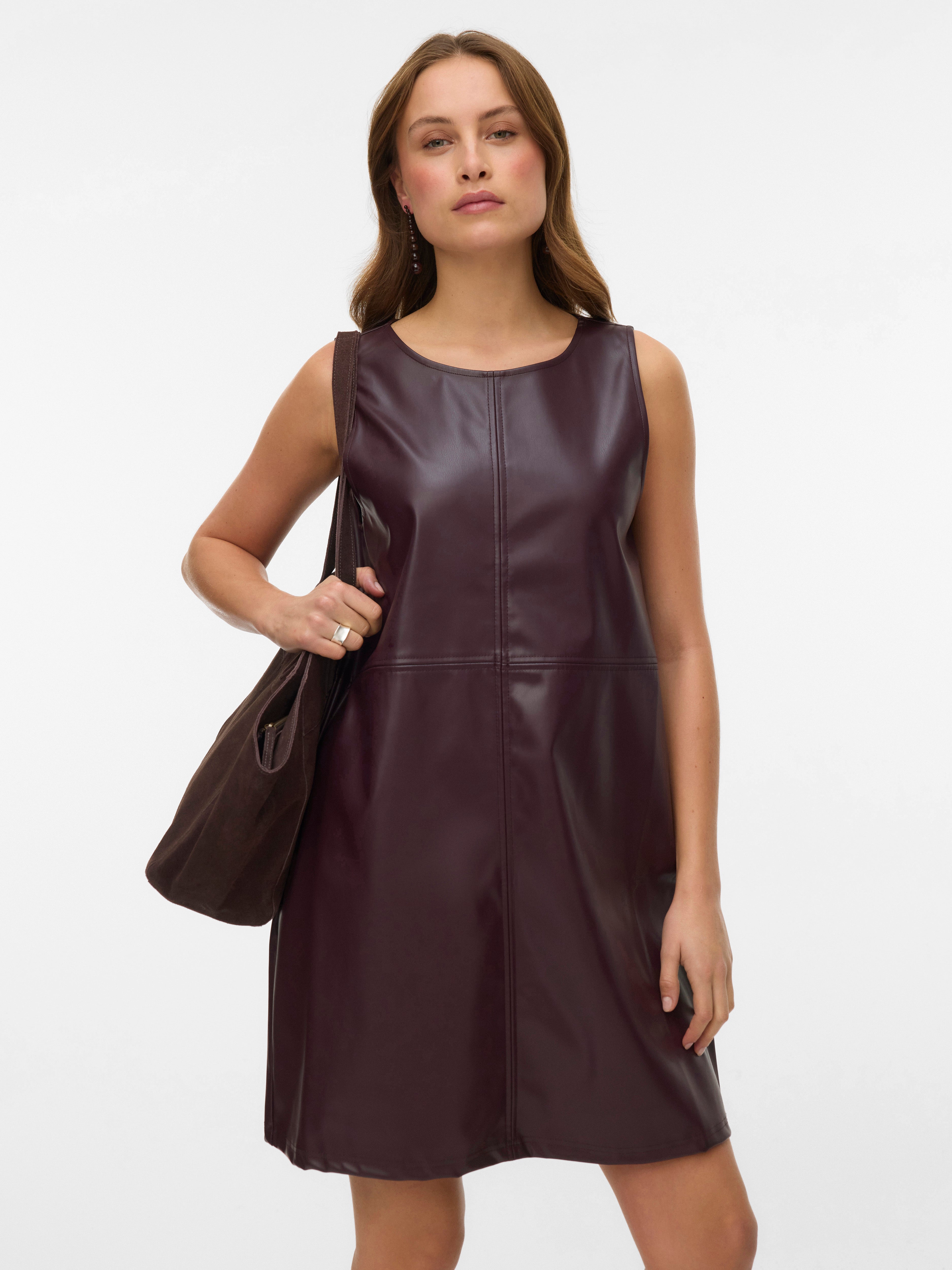 VERO MODA® VMLUCA Short dress