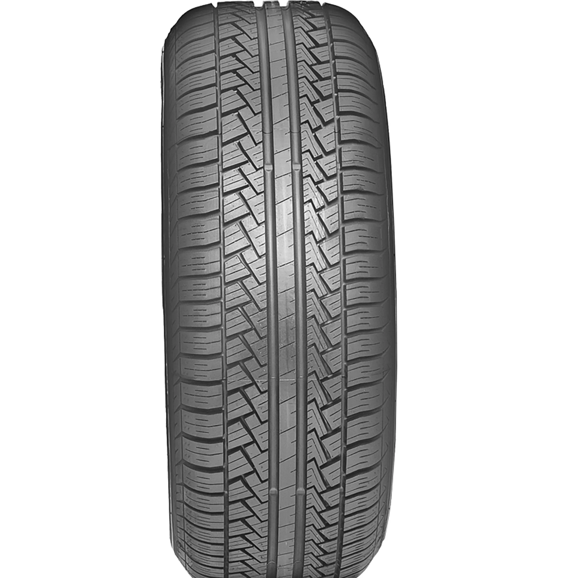 Scorpion STR All Season 245/50R20 102H Light Truck Tire - Image 3