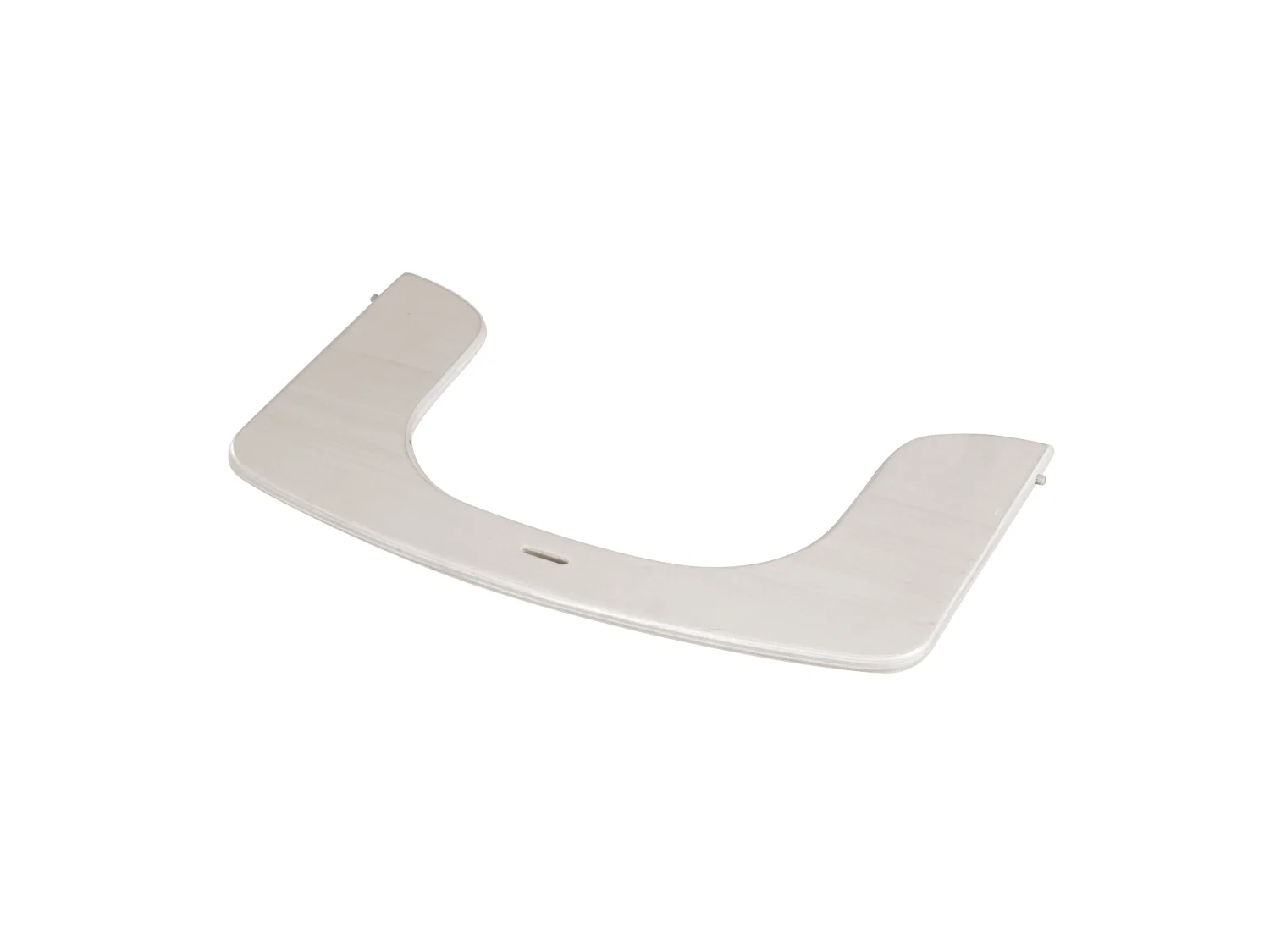 roba Chaise haute enfant volutive Sit Up