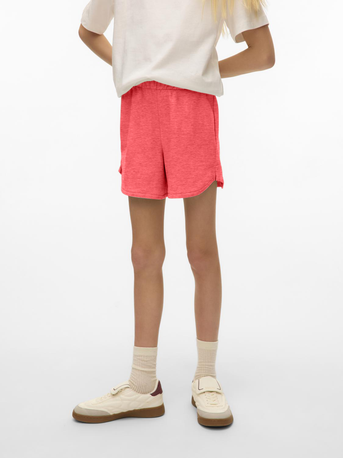 VERO MODA® VMLINSEY Shorts
