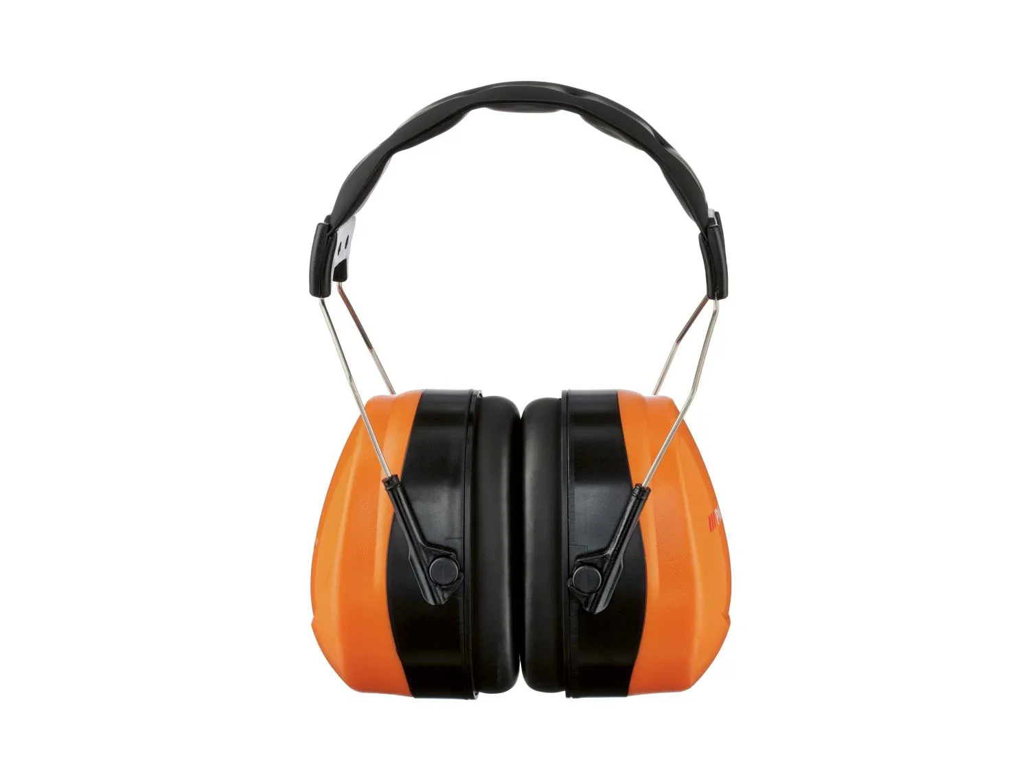 PARKSIDE Casque anti-bruit
