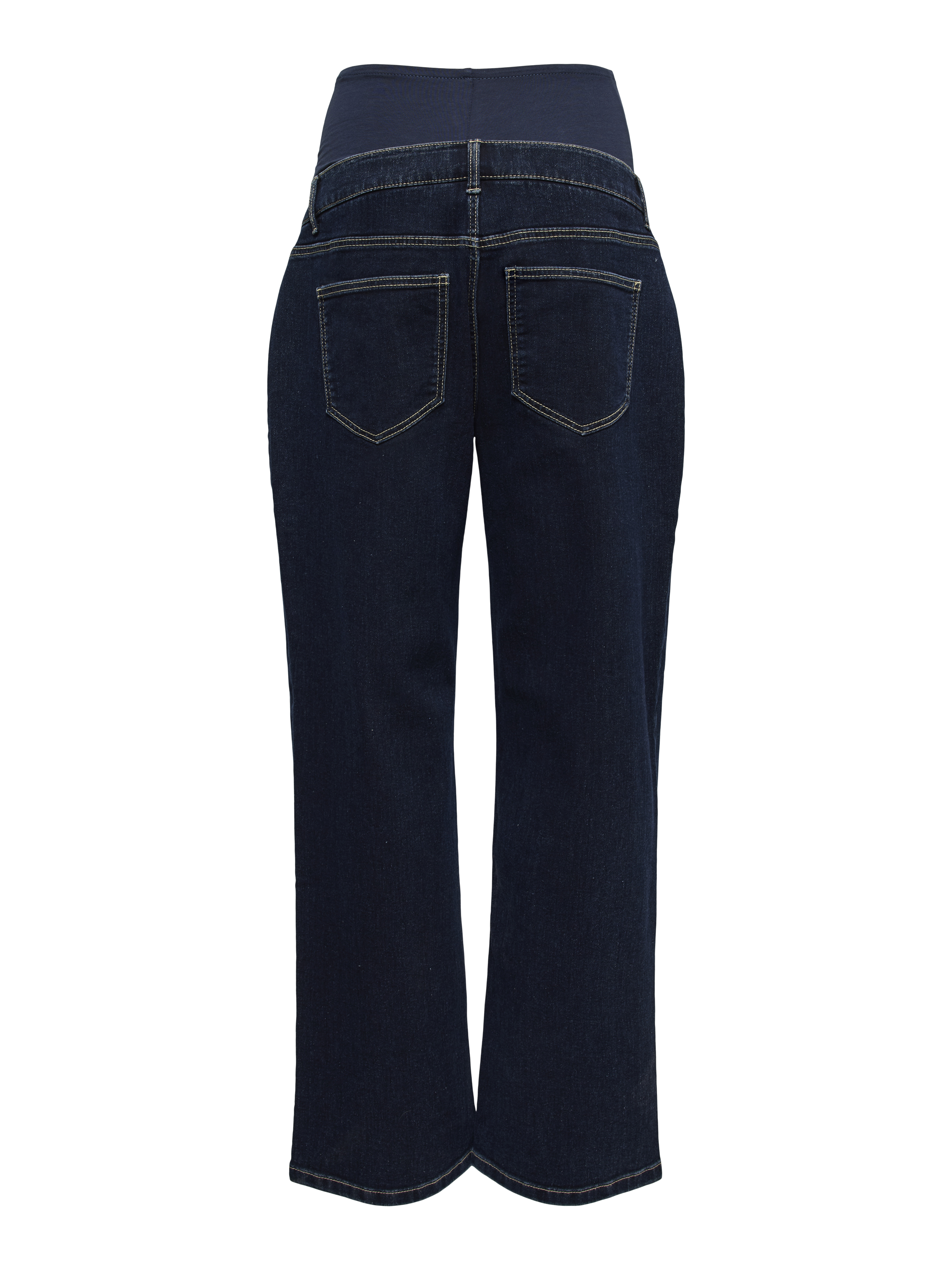 VERO MODA® Wide Leg Fit Jeans
