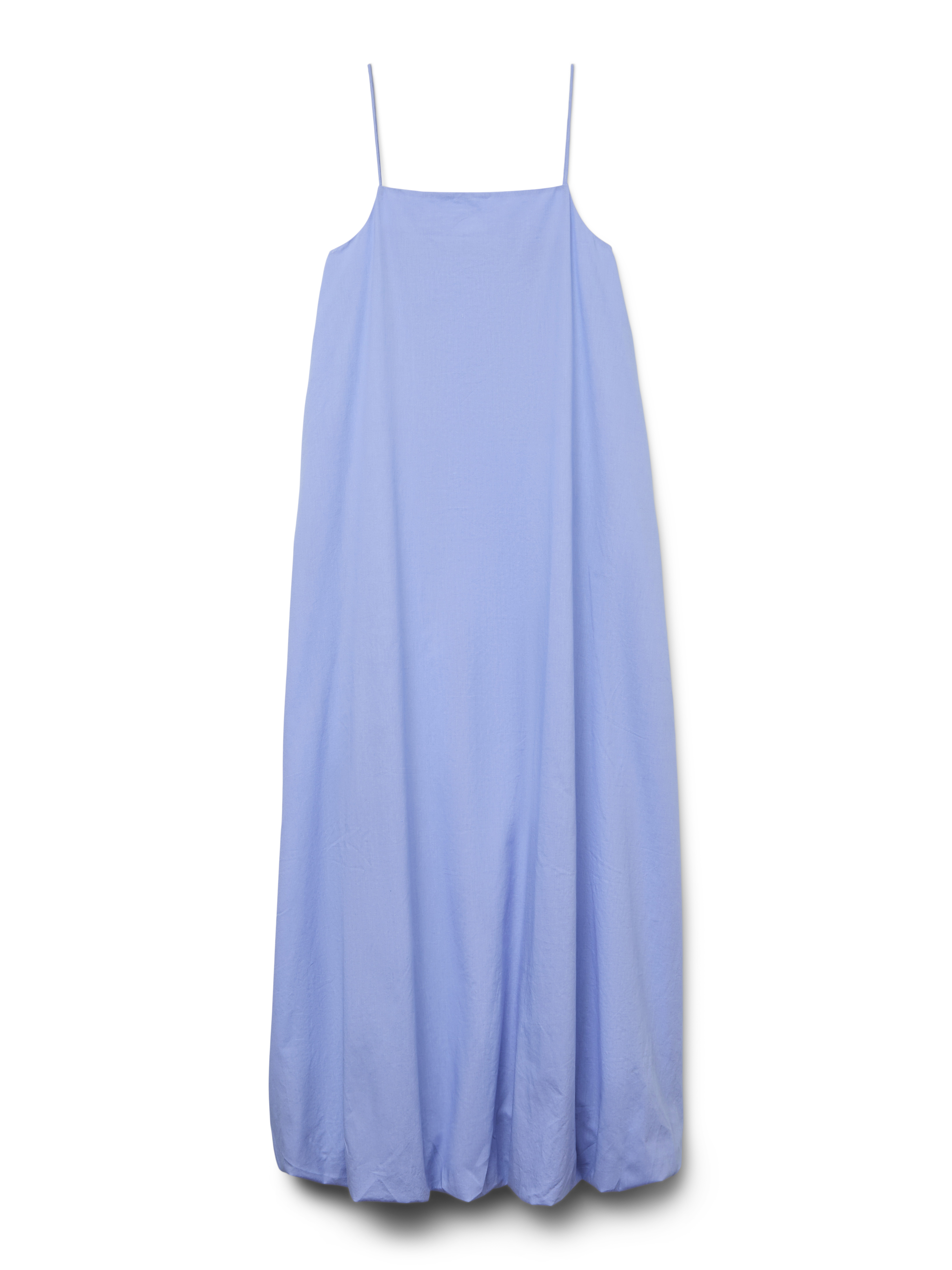 VERO MODA® VMFREYA Long dress