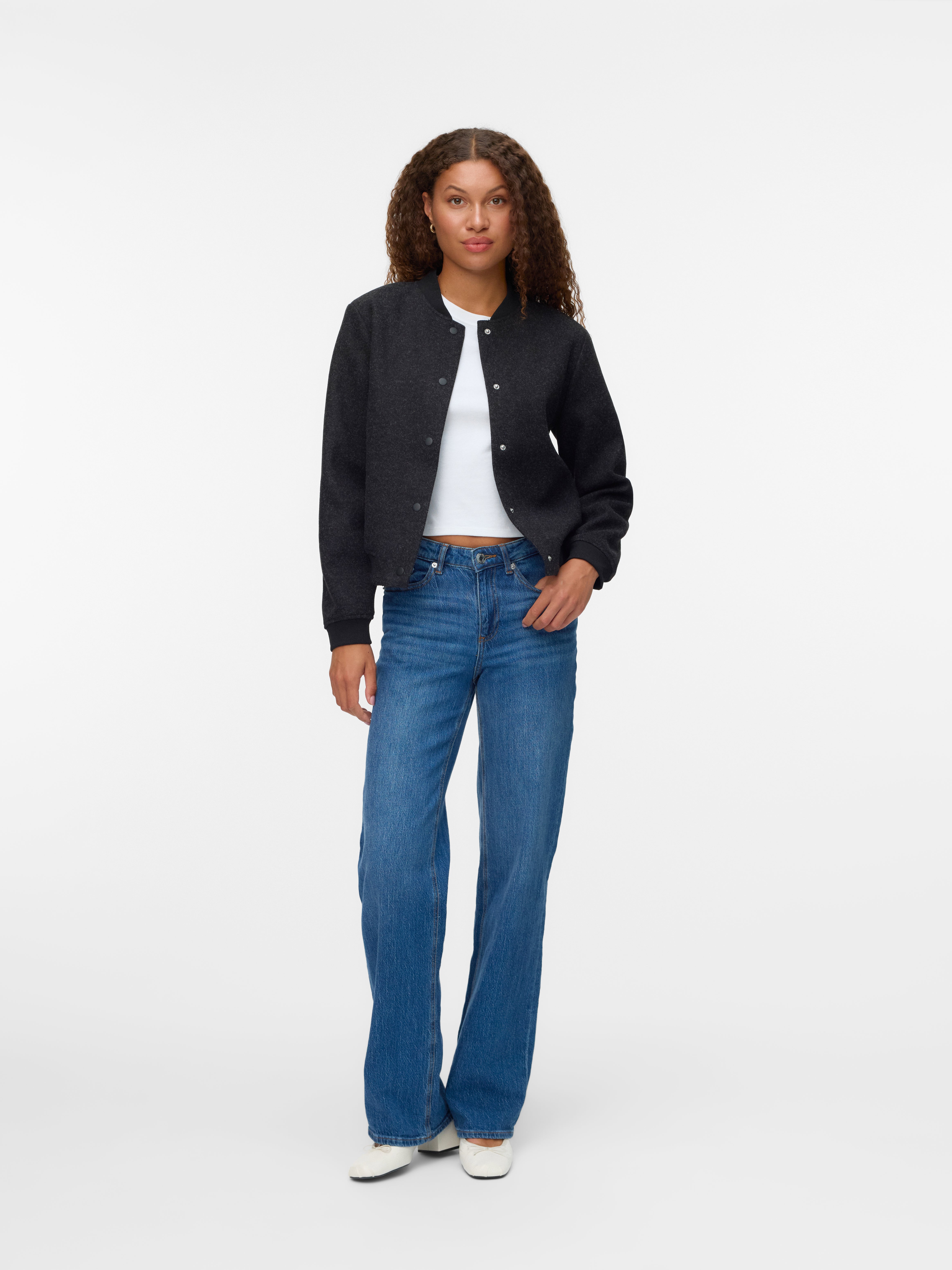 VERO MODA® VMCHLOE Jacket