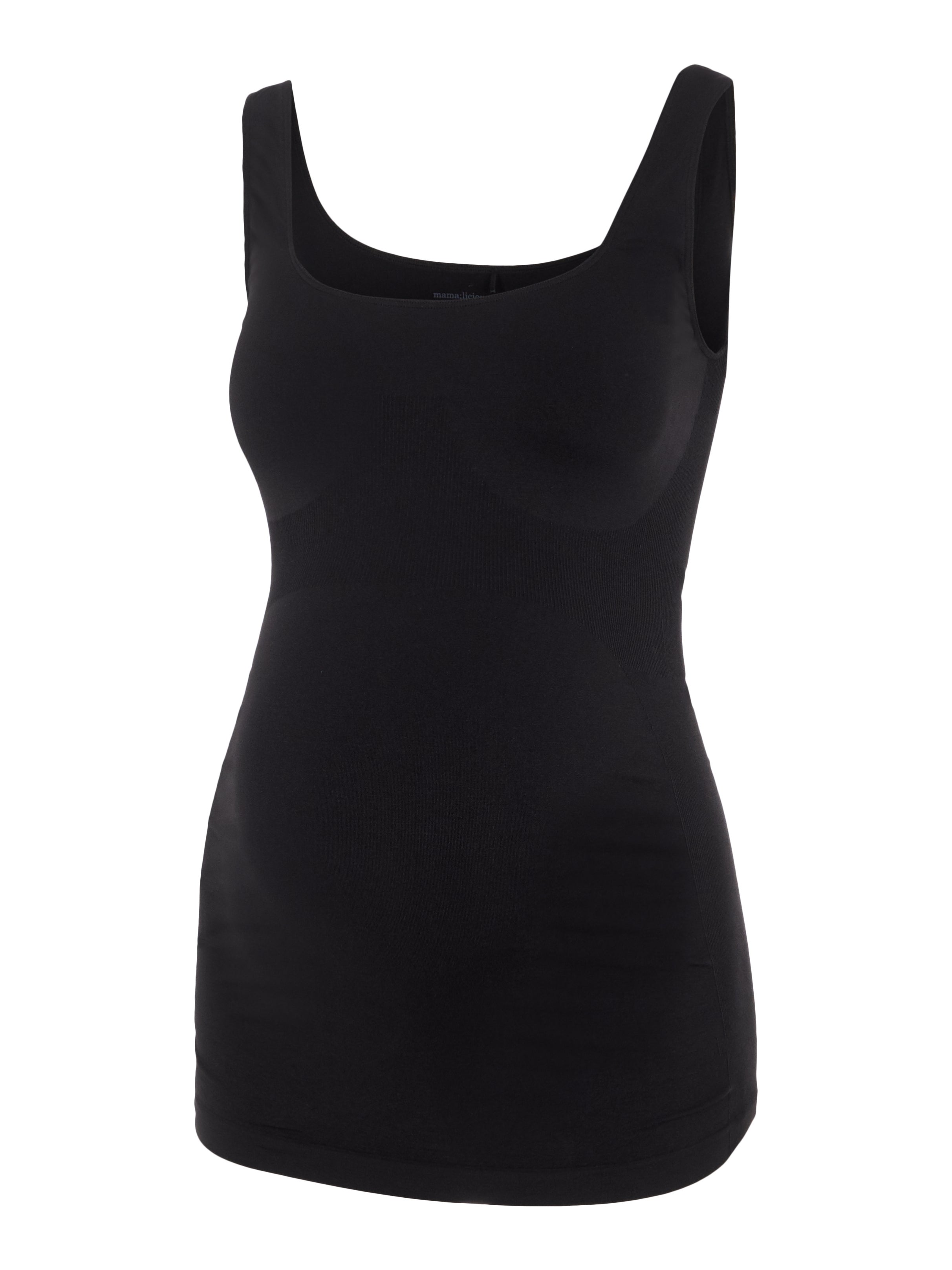 VERO MODA® Maternity-top