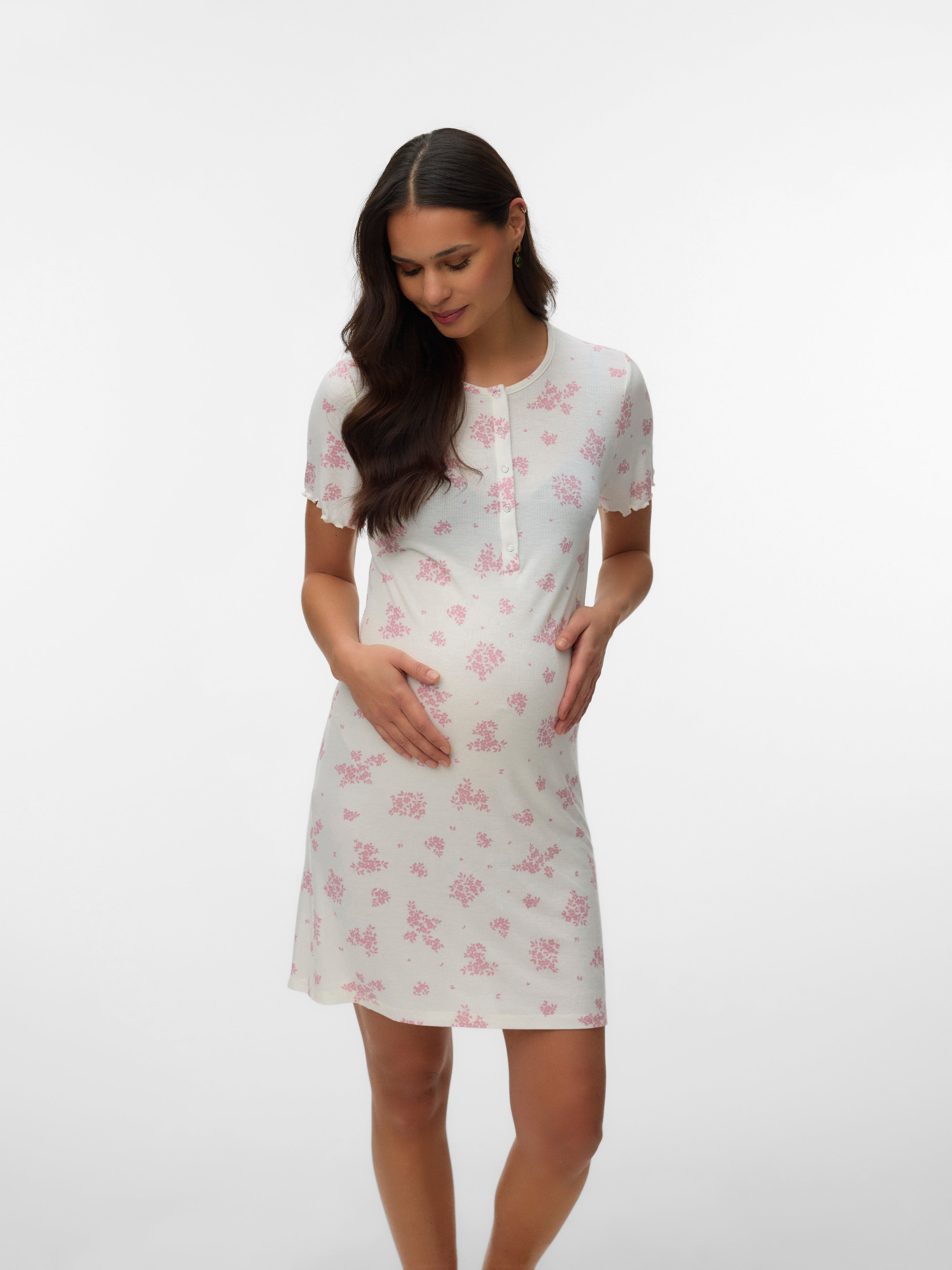 VERO MODA® Nightie