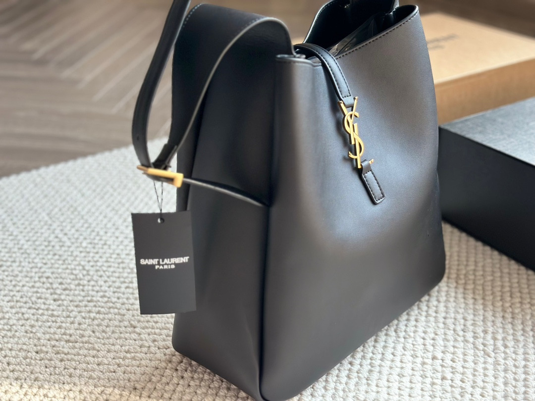 Y hobo big size bag