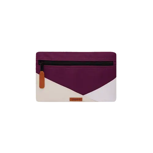 Pochette avant medium Villa Bellevue