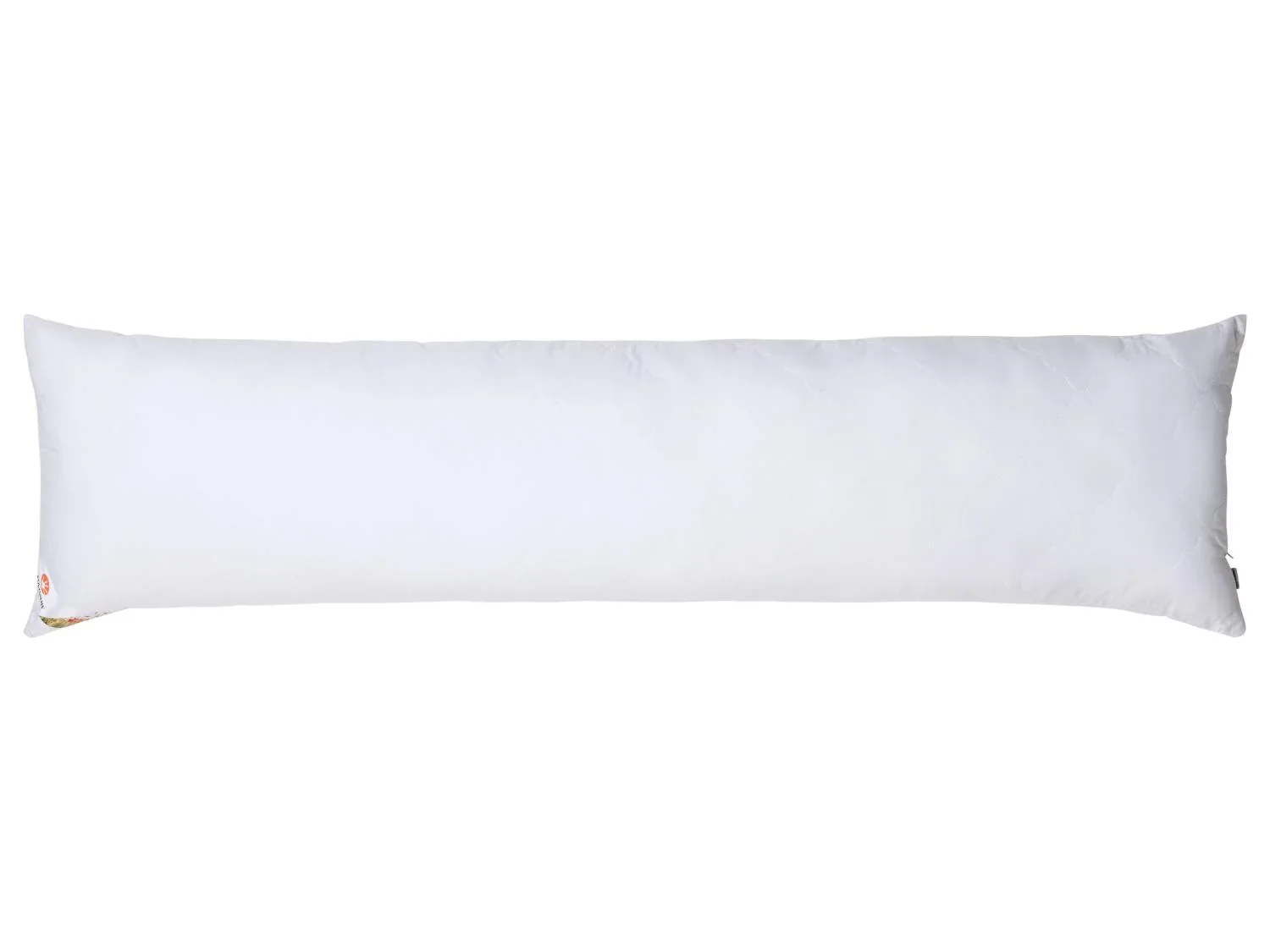 LIVARNO home Oreiller Polygiene, 40 x 145 cm
