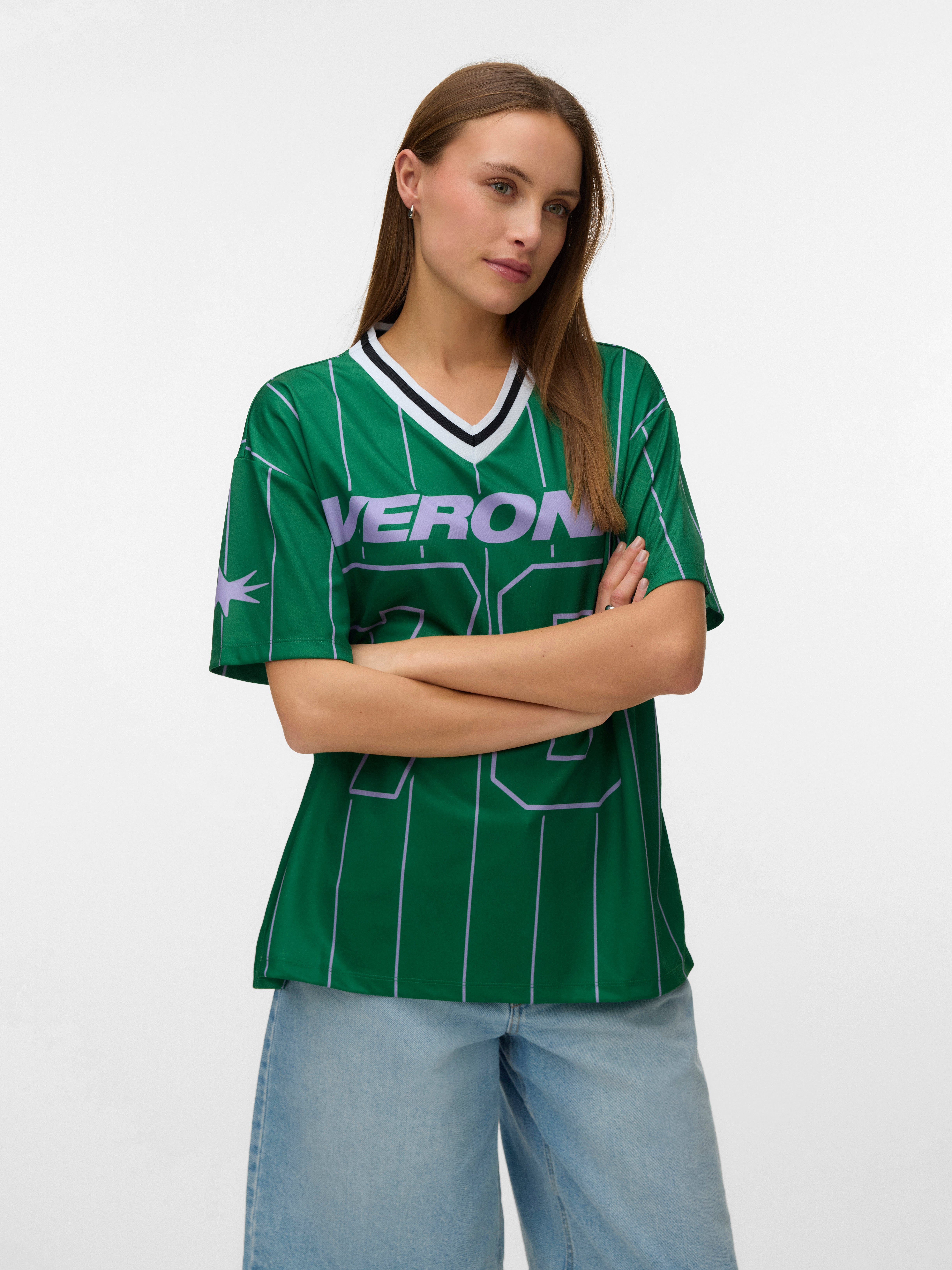 VERO MODA® VMLAIKA T-Shirt