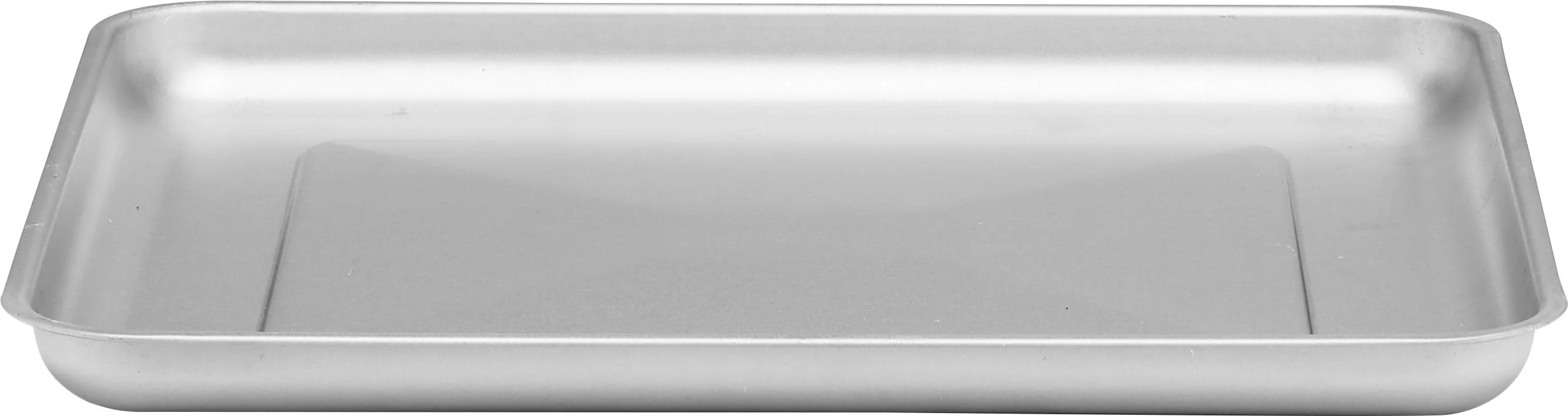 Cuisinart C Air Fryer Toaster Oven with Grill C Stainless Steel