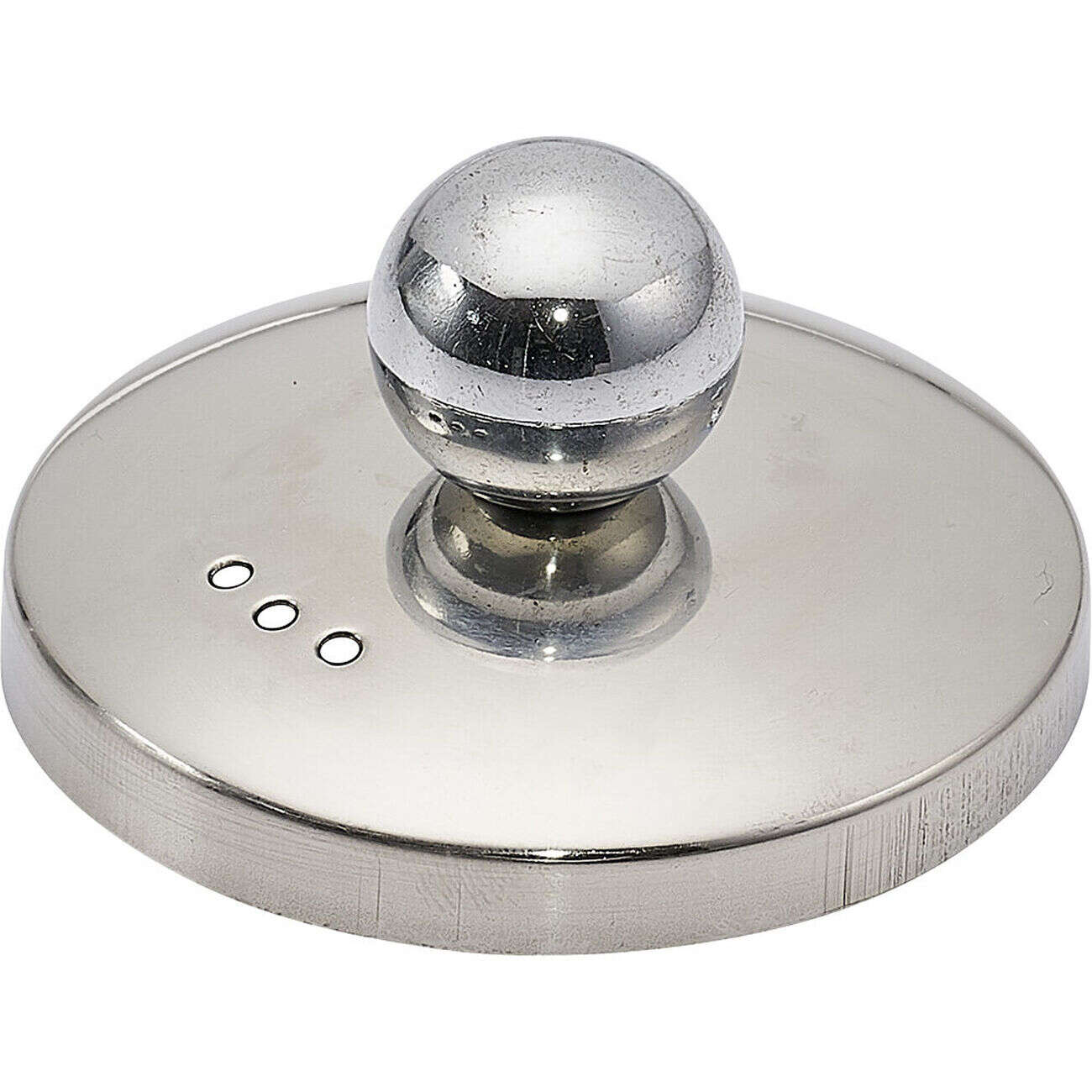 Théière en verre avec infuseur inox 900ml