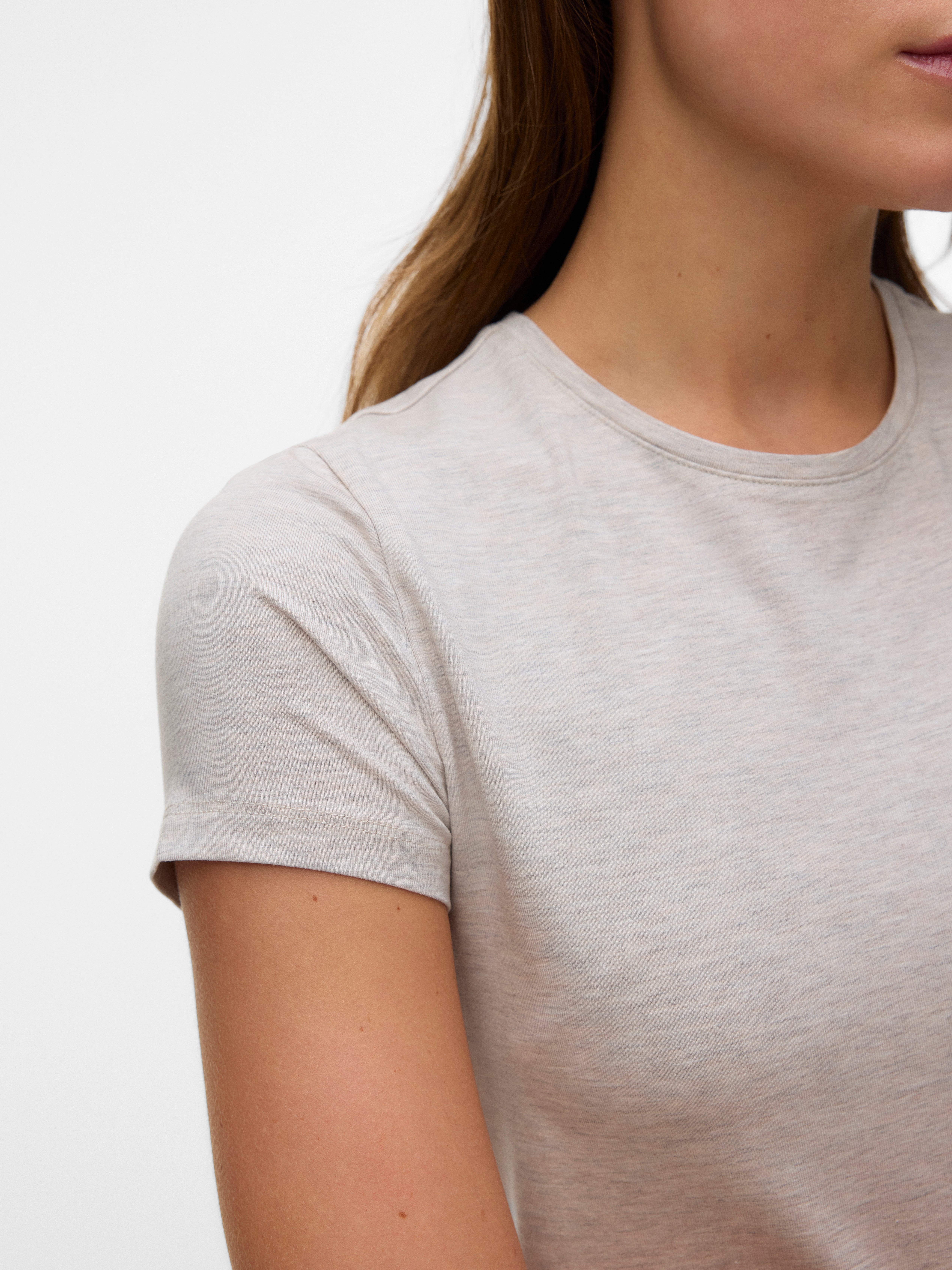 VERO MODA® VMKYLIE T-Shirt
