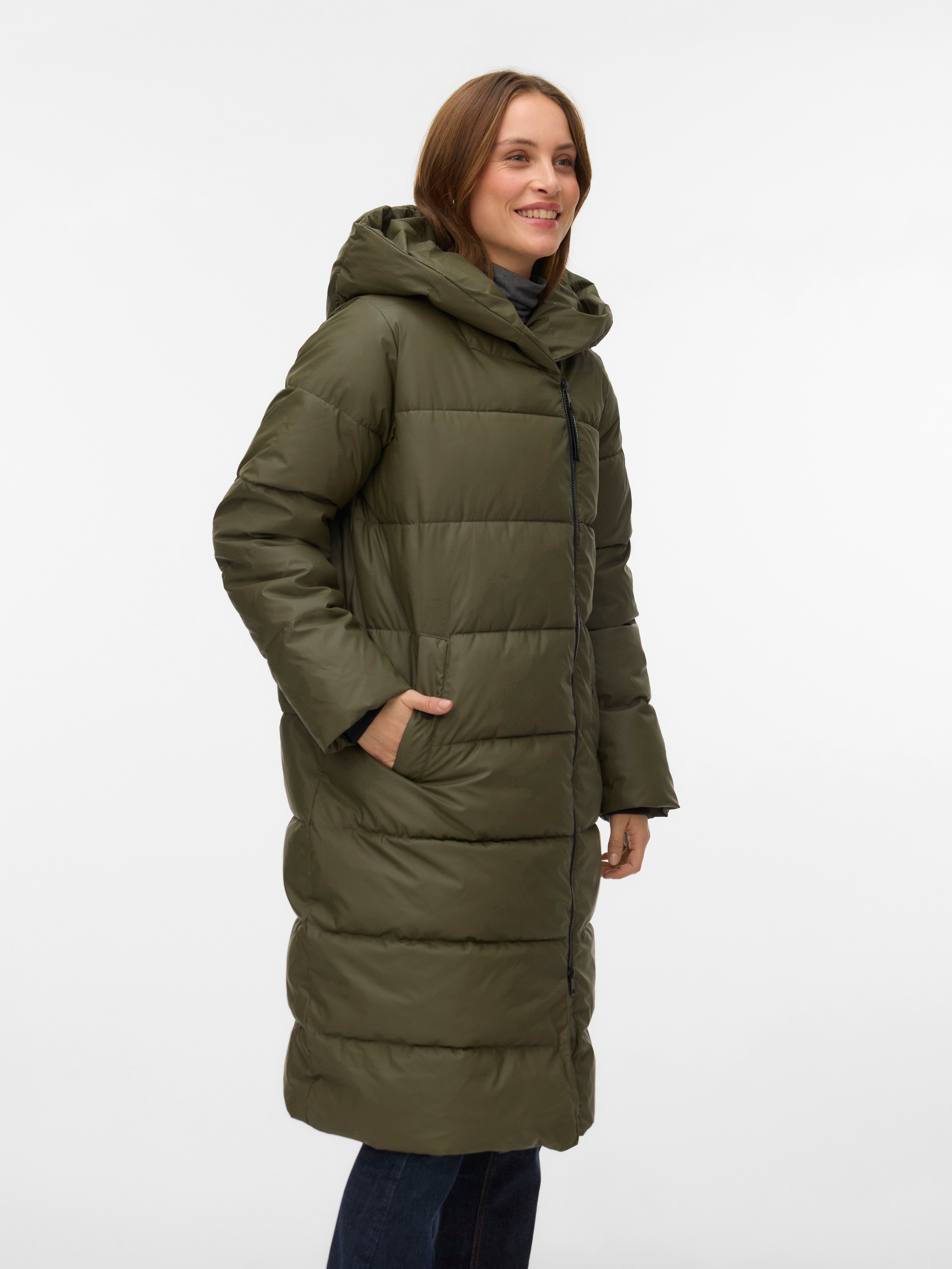 VERO MODA® VMMIRIAM Coat