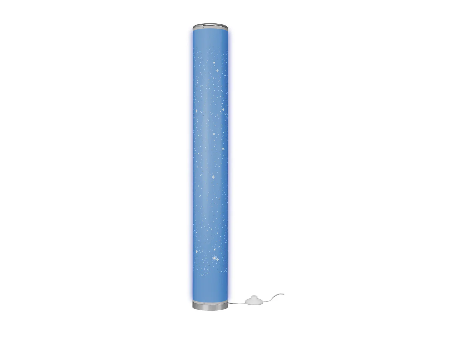 LIVARNO home Lampadaire  LED, 12,6 W