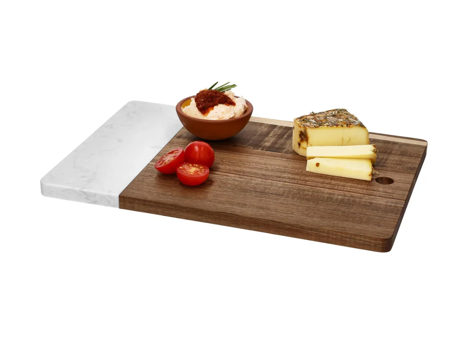SILVERCREST Planche  dcouper