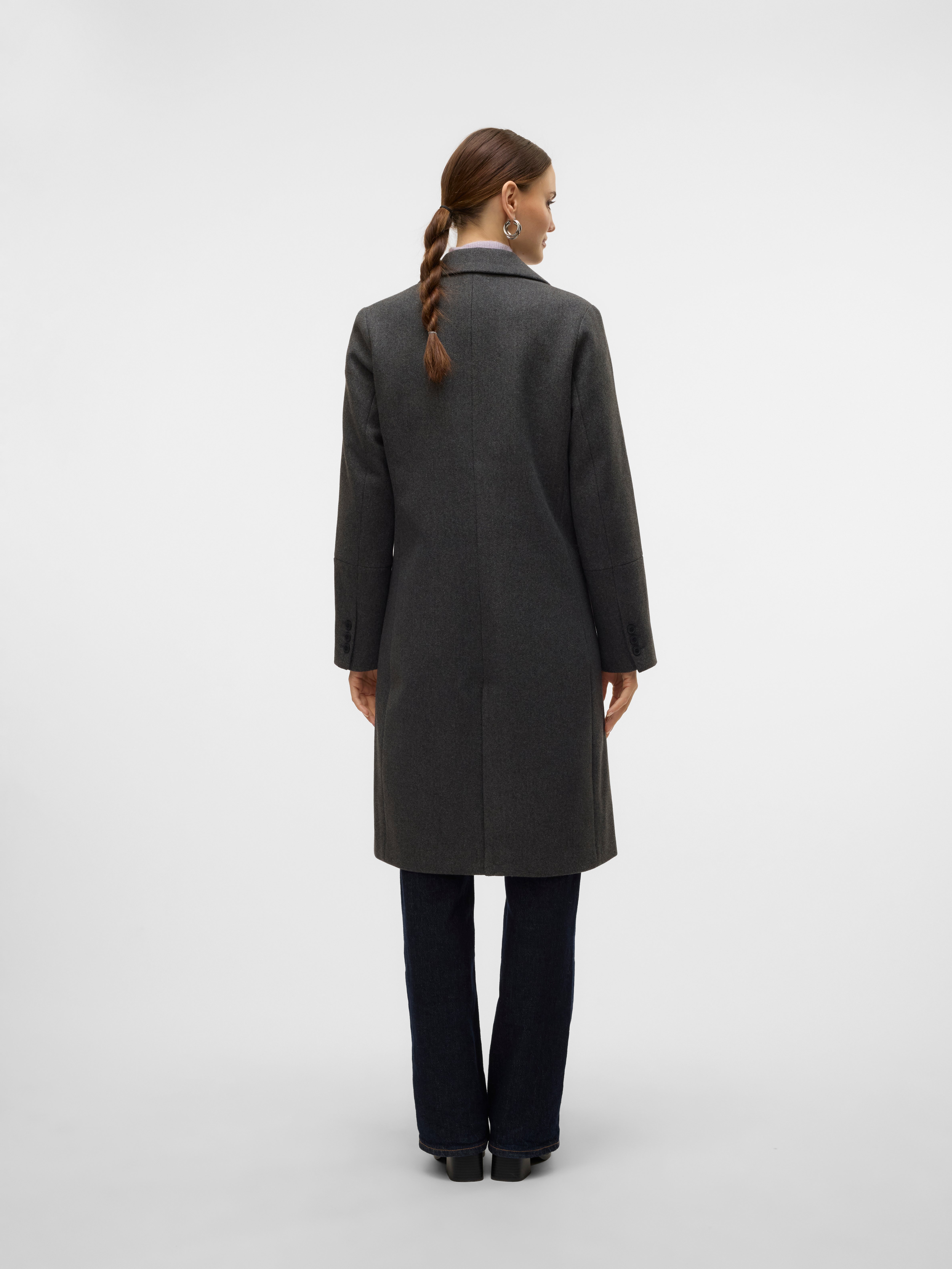 VERO MODA® VMFORTUNESARA Coat